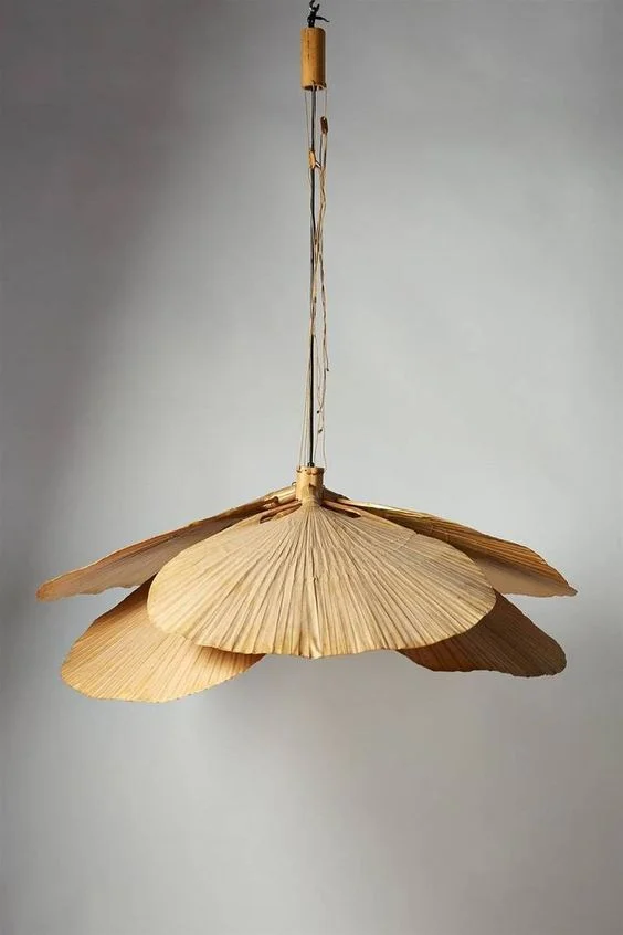 Ceiling-Light-%22Uchiwa%22-Designed-by-Ingo-Maurer-for-Design-M-Germany-1970s .jpg