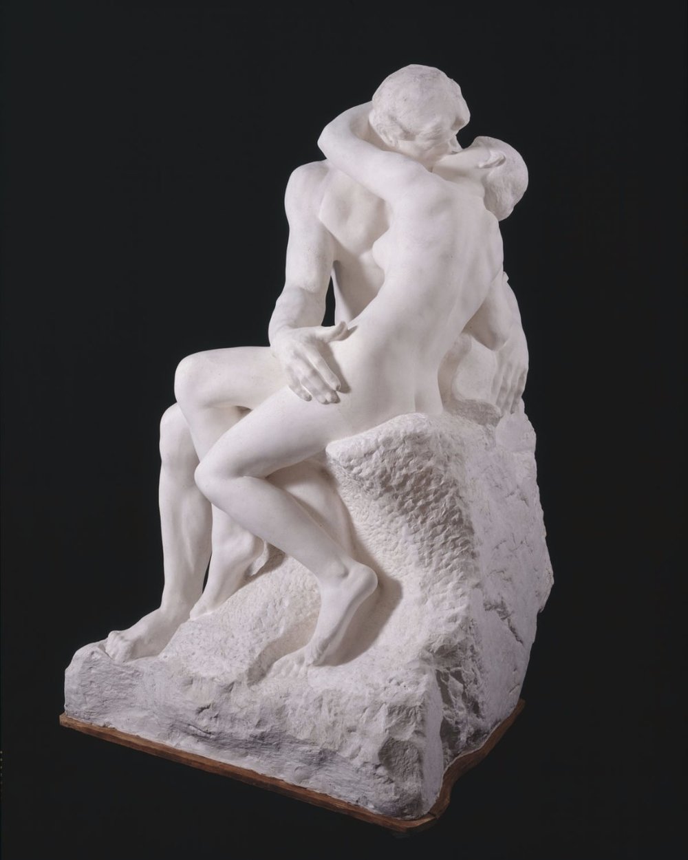 auguste-rodin-le-baiser-grand-modele-1888-1898_platre-184-x-112-x-110-cm--musee-rodin-paris-photo-adam-rzepka.jpg