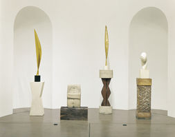 Constantin-Brancusi-exposition.jpeg