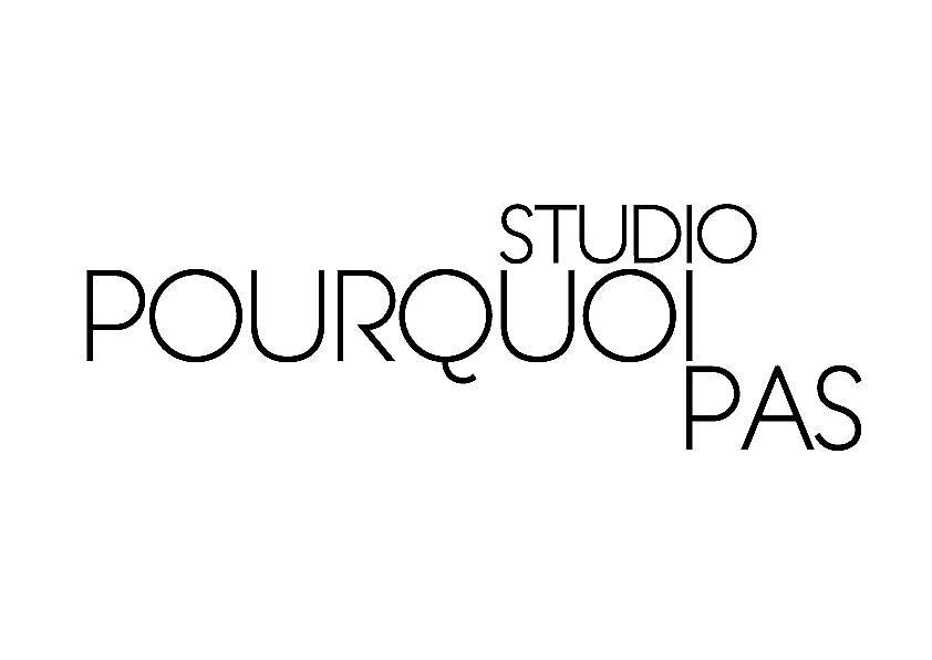 Studio POURQUOI PAS