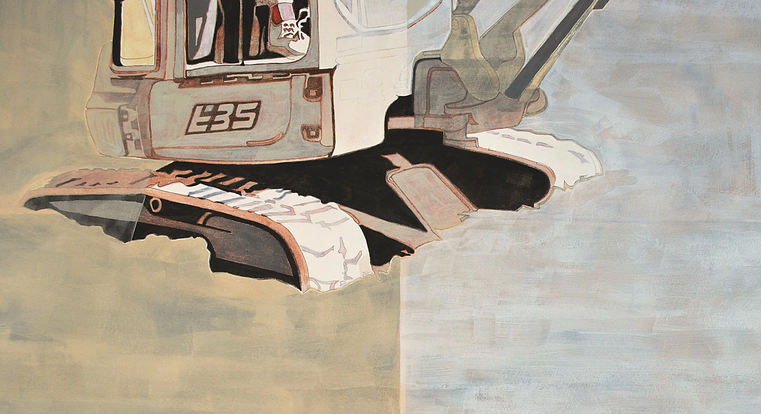 Bobcat detail 4.jpg