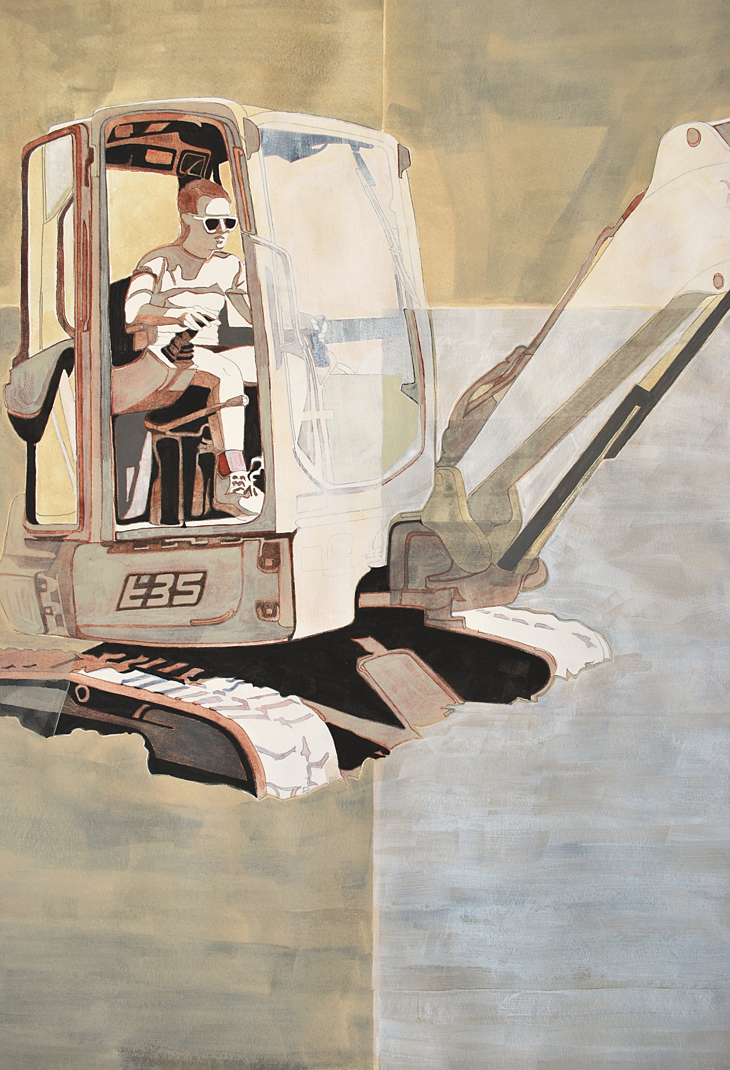 Bobcat operator detail.jpg