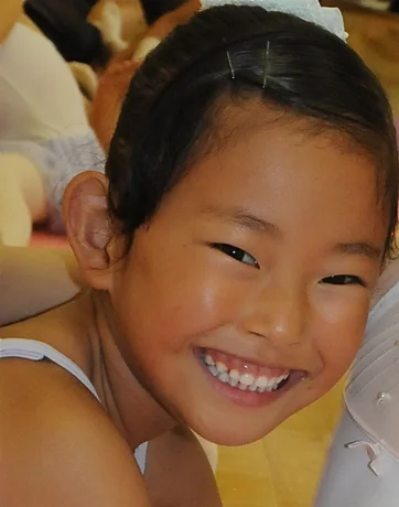 children0030.jpg