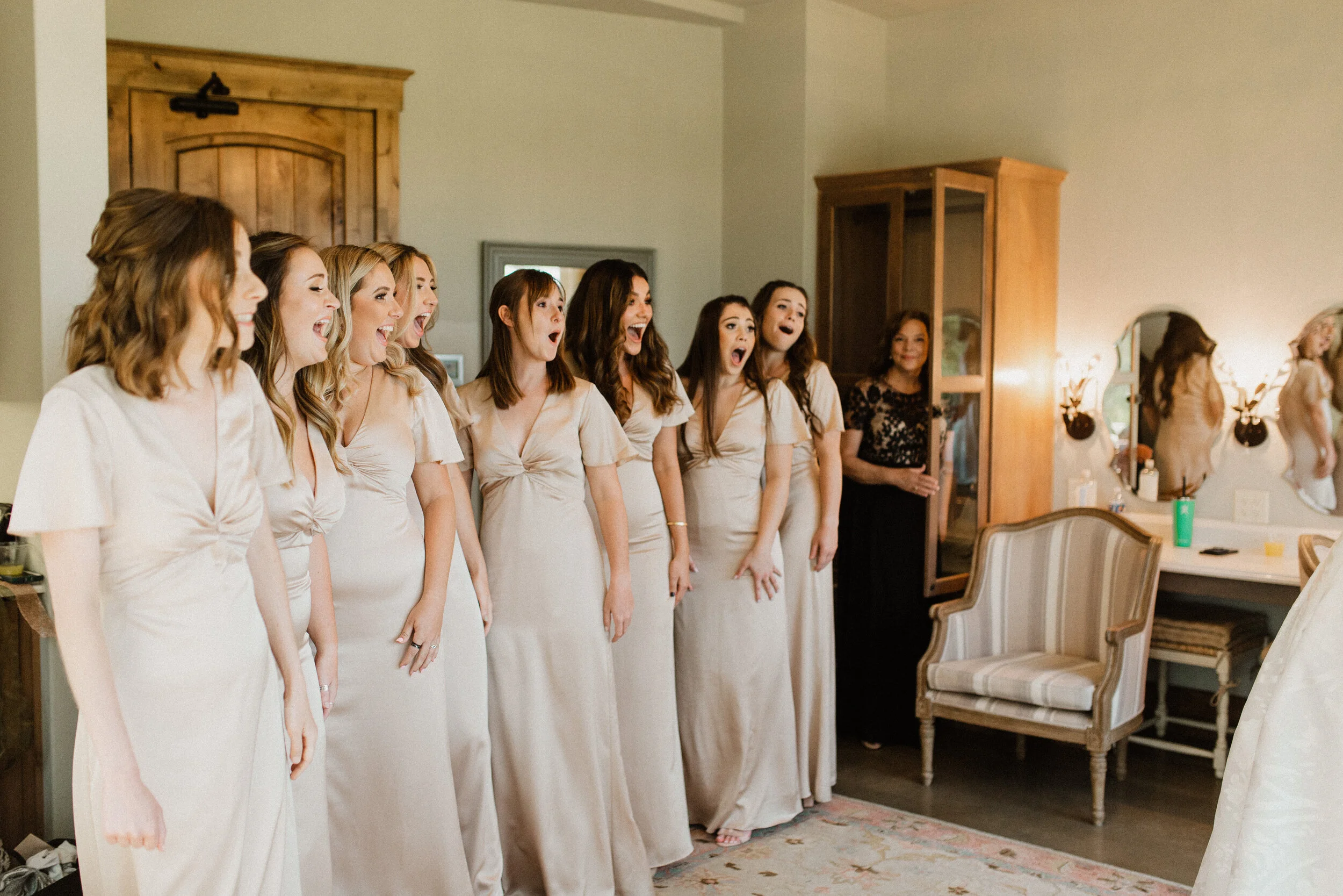 canyonwood-ranch-wedding-15.jpg