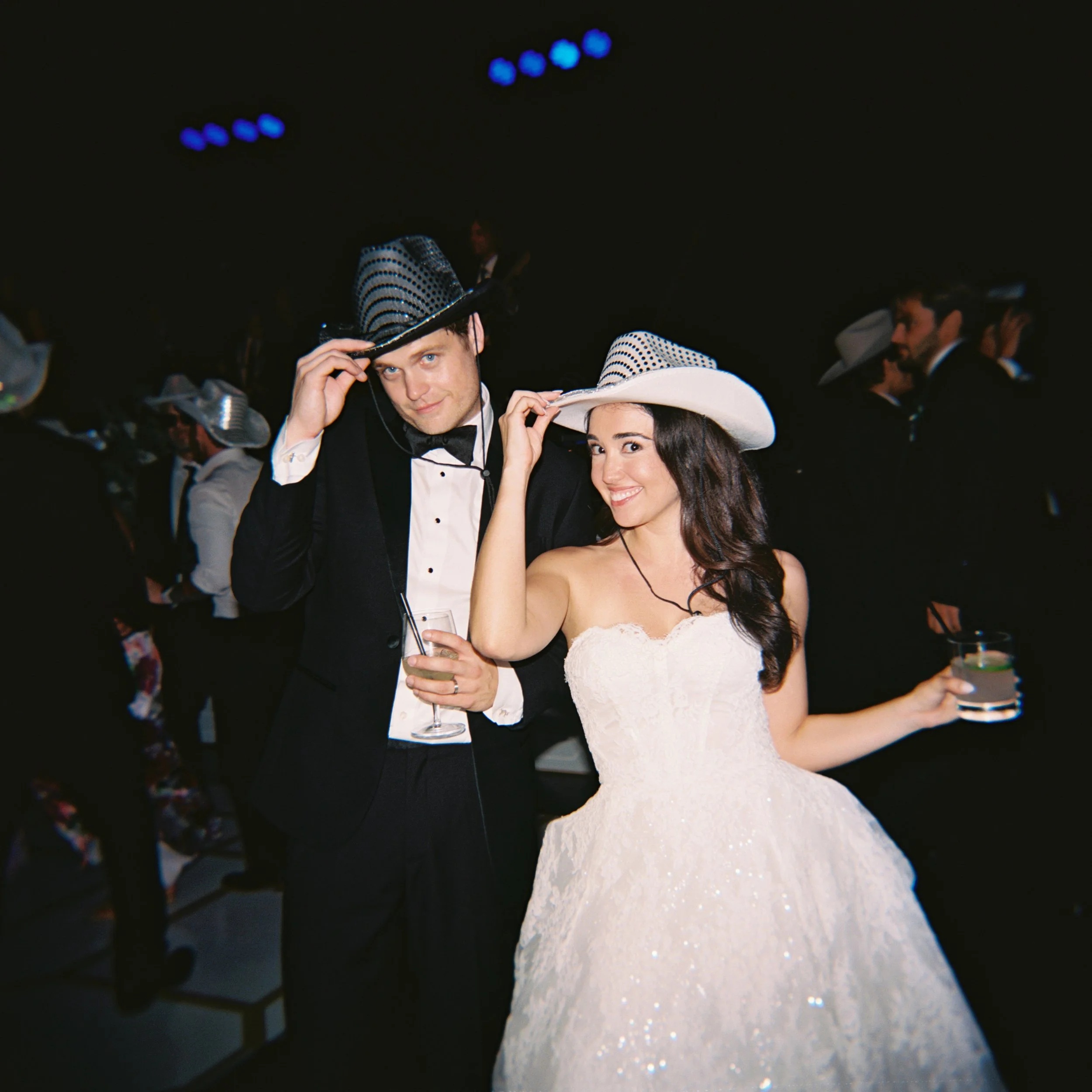 37268_10.jpg