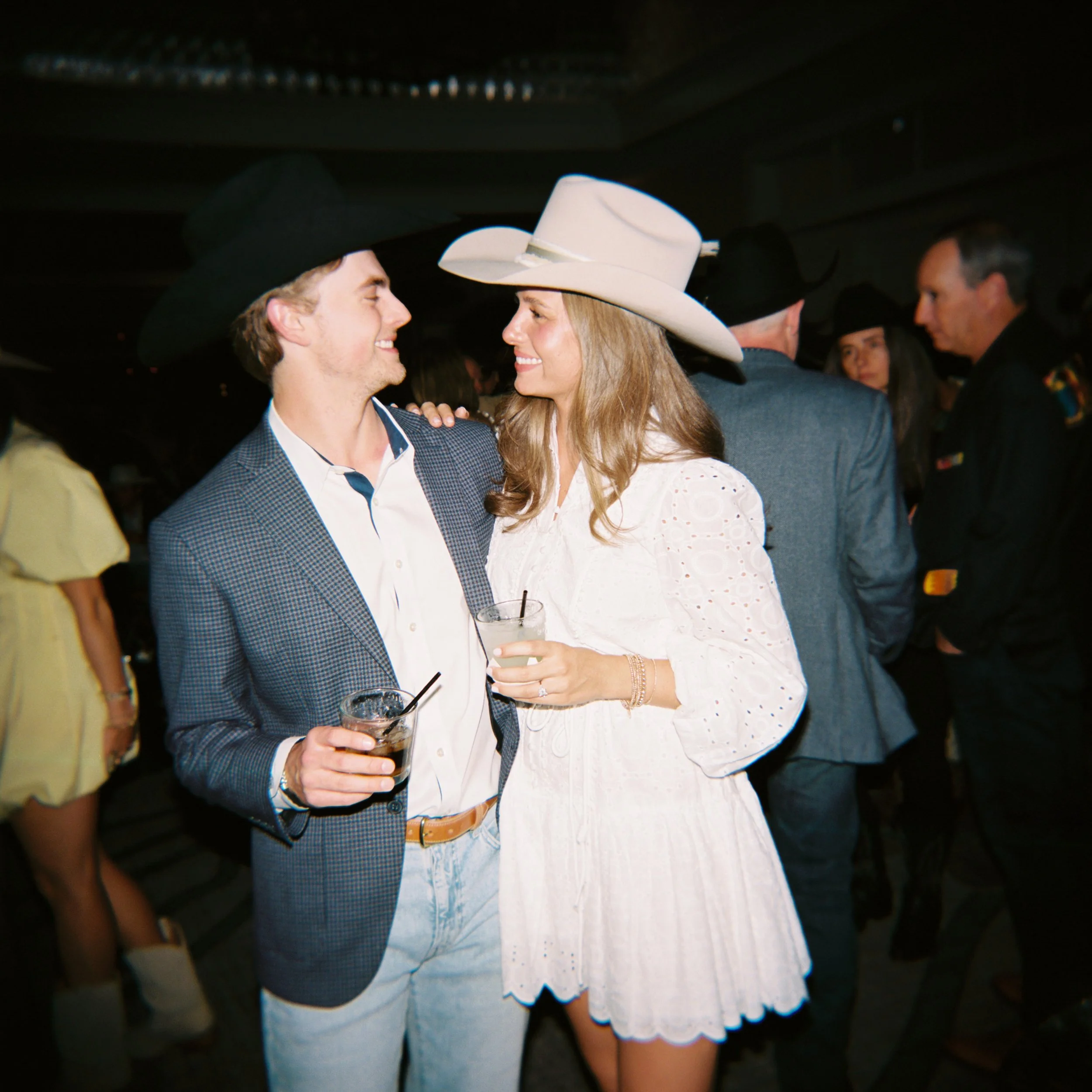 CLFilm-12-3.jpg