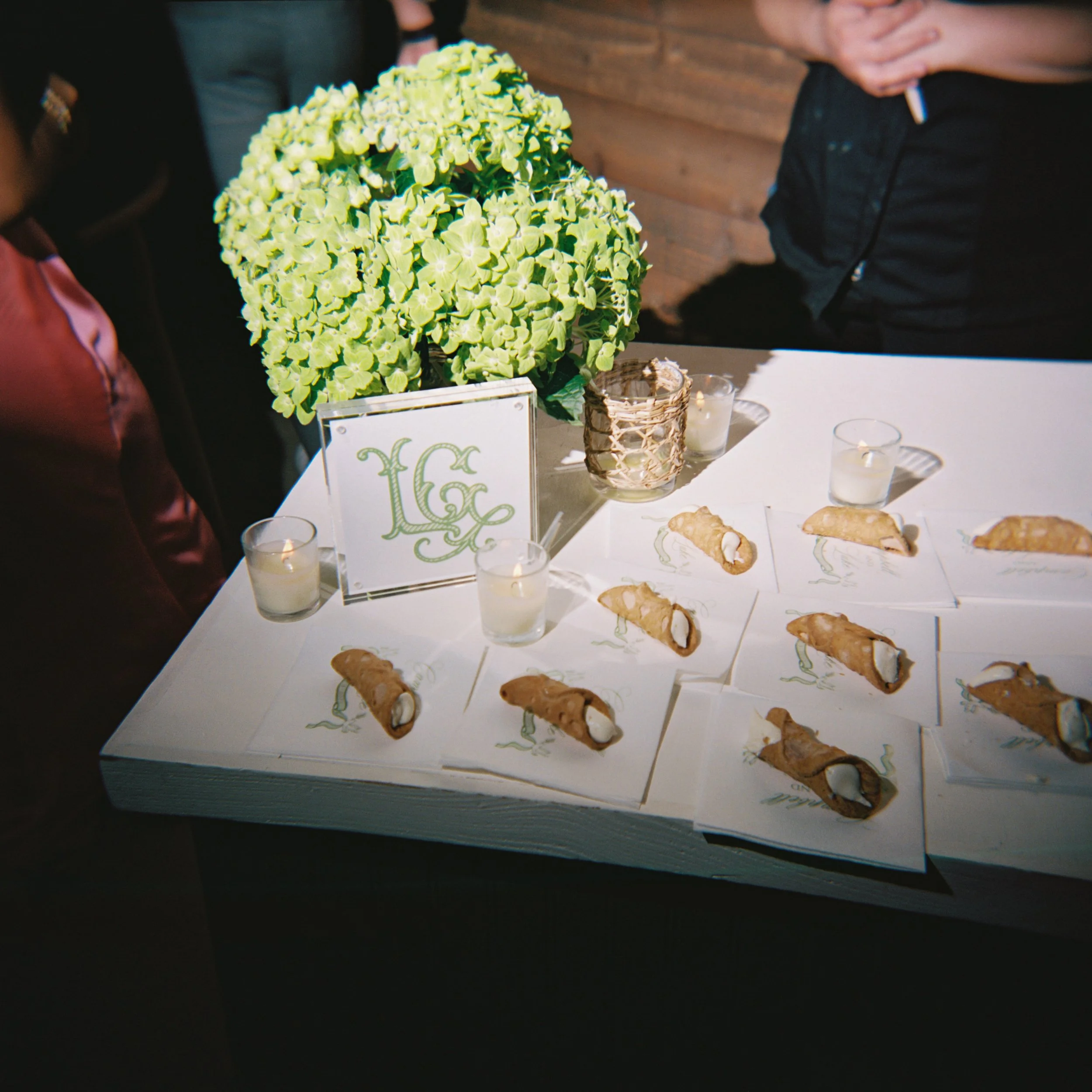 CLFilm-12.jpg