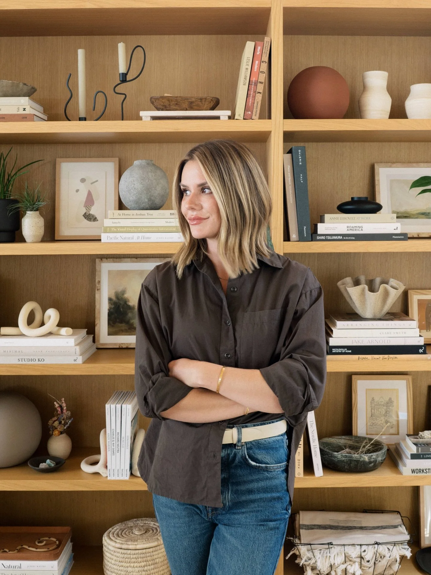 Some in-home branding visuals for @maryellenatx 💌

w/ sweetie pie Enzo!!!!