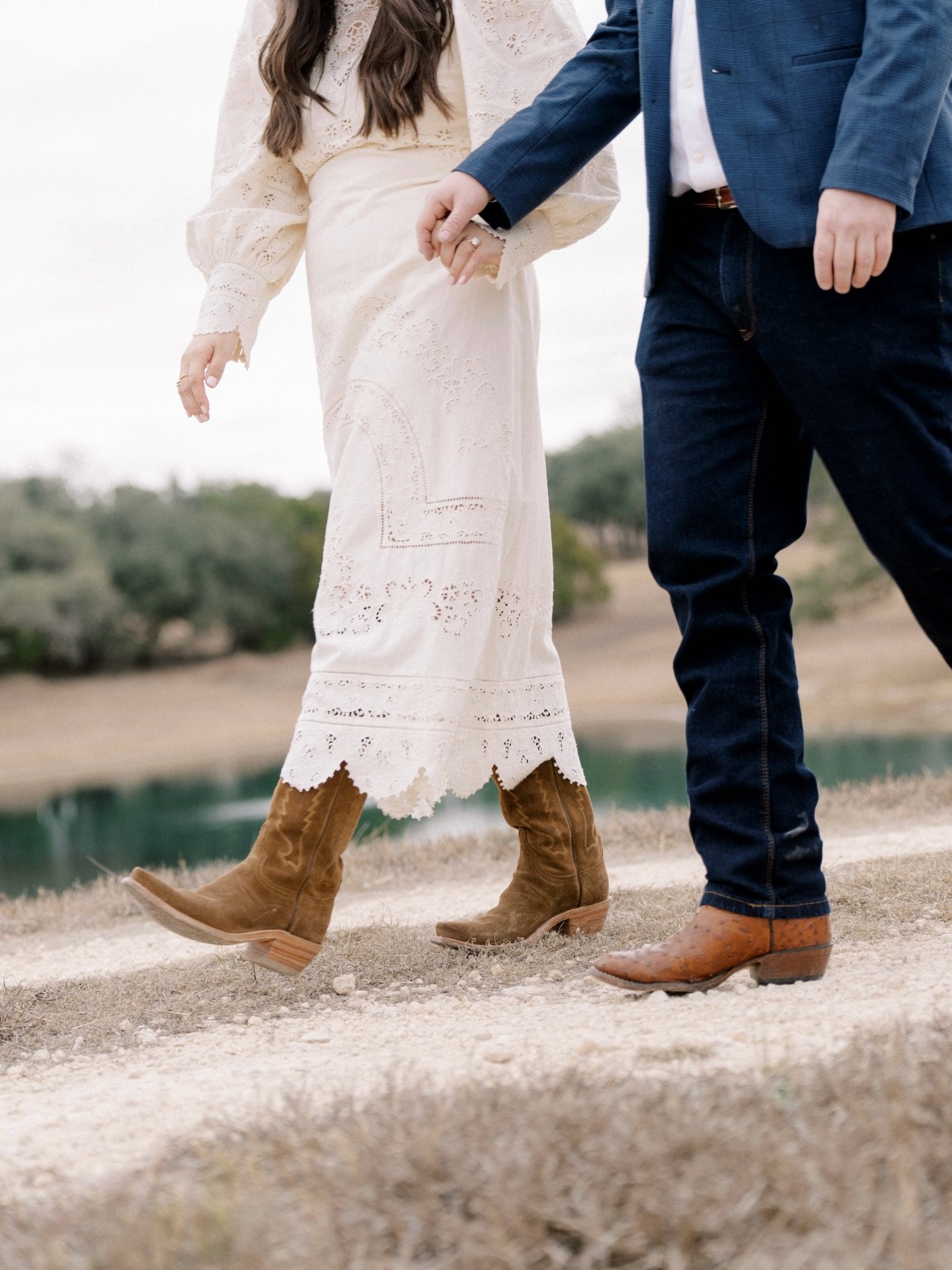 M + T on the ranch where many weekends are spent together 💌

Can&rsquo;t wait to celebrate them next weekend @sweetaugustevents