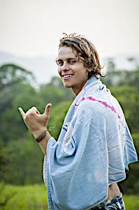 Dr Sam Costa Rica Raw-habilitation Retreats .jpg