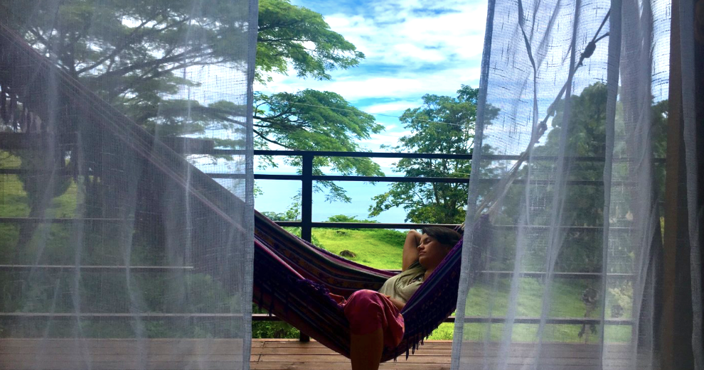 Dr. SAM- Retreat Relax.png