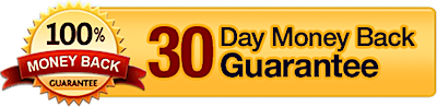 BHBG-money-back-guarantee-.png