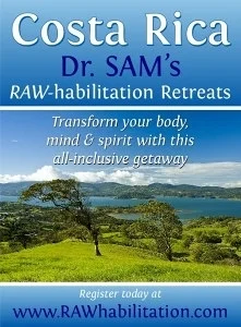 Dr.+SAMs+Costa+Rica+Wellness+Retreat+Ad.jpg