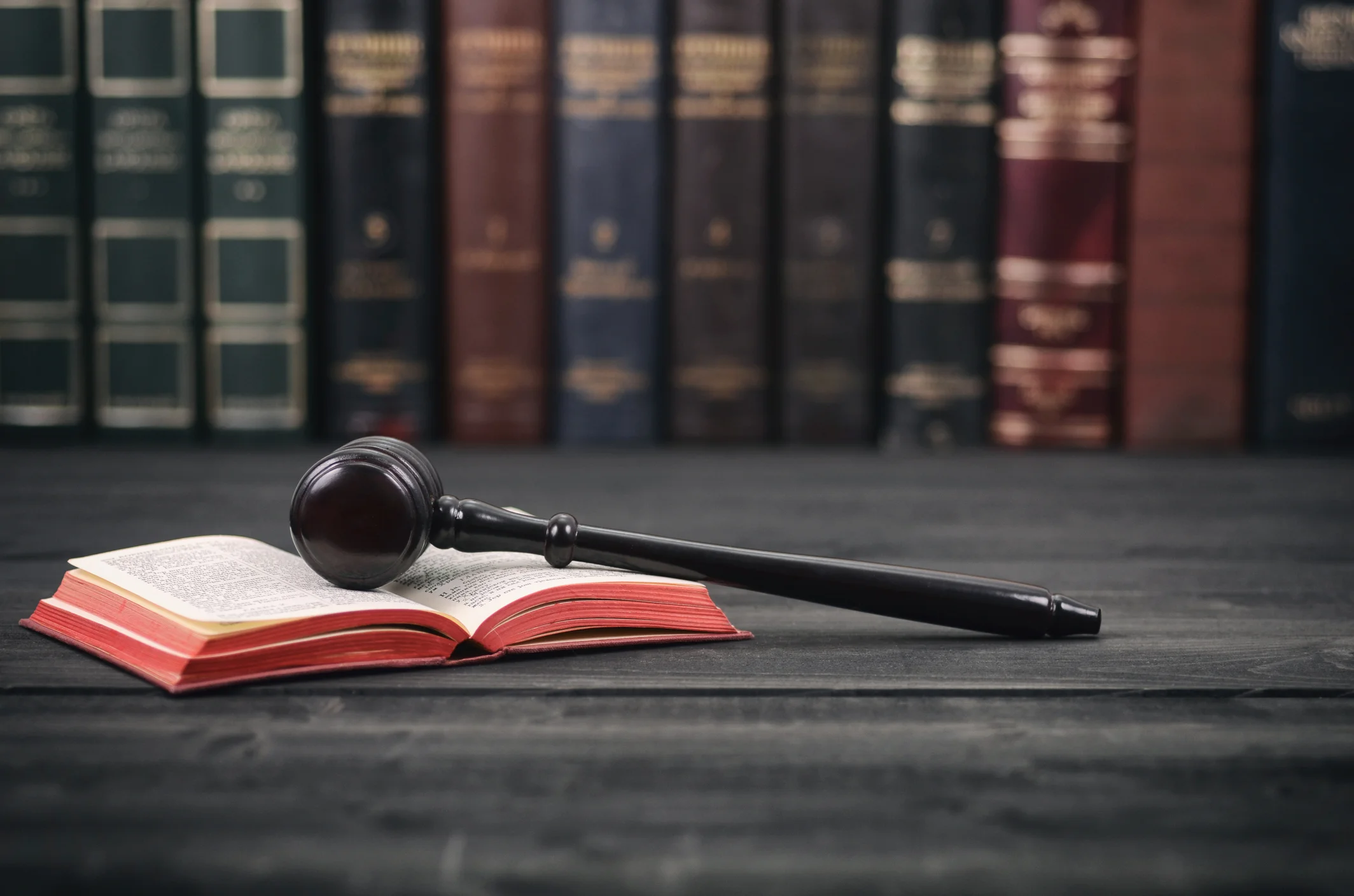 Business Law - iStock-924741030.jpg