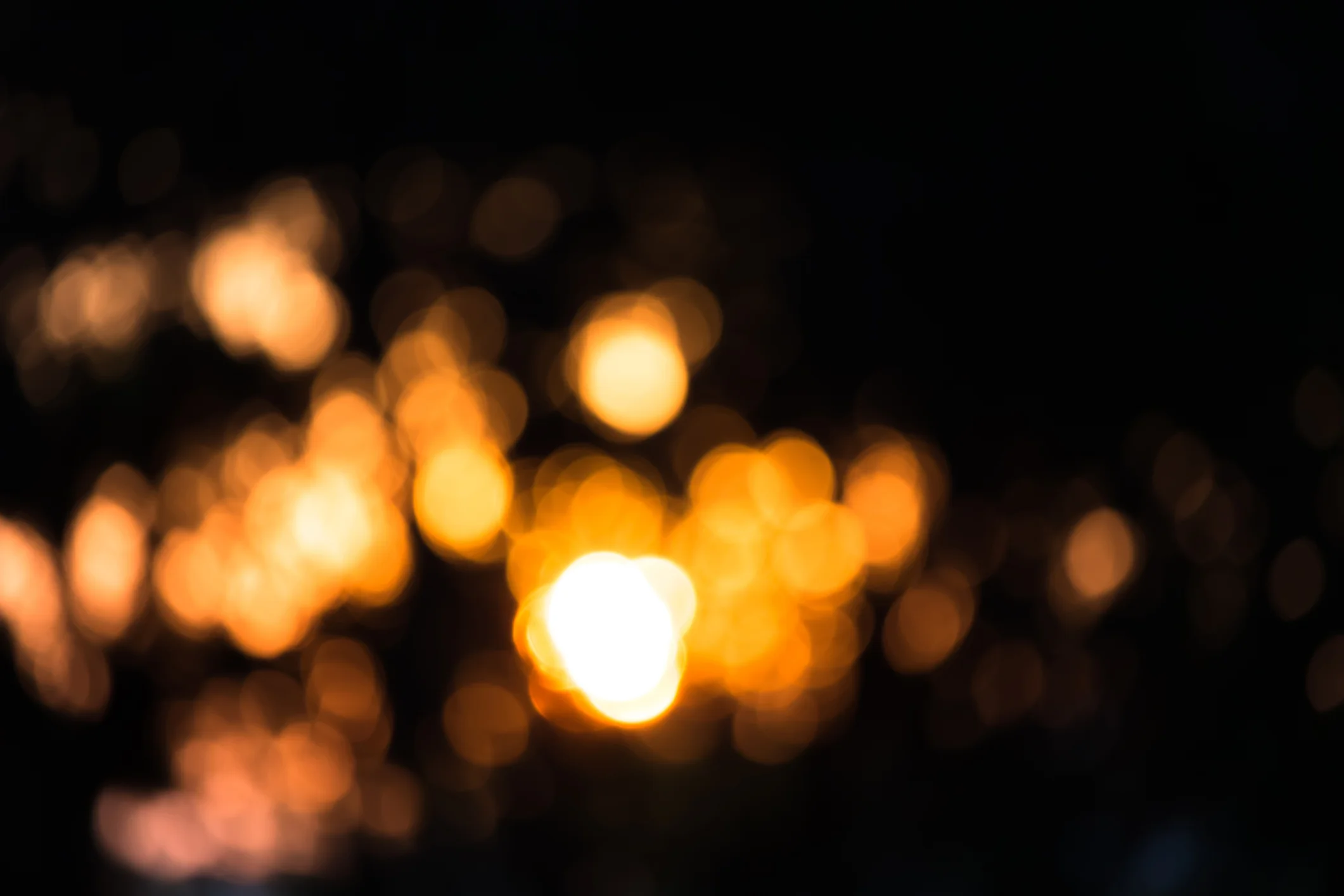 Copyright - iStock-895960150.jpg