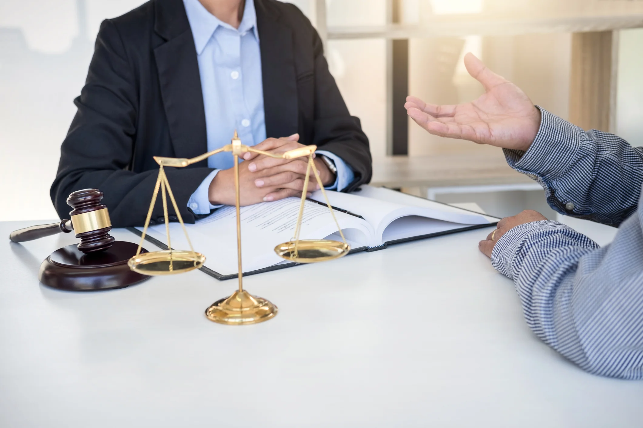Litigation - iStock-936352958.jpg