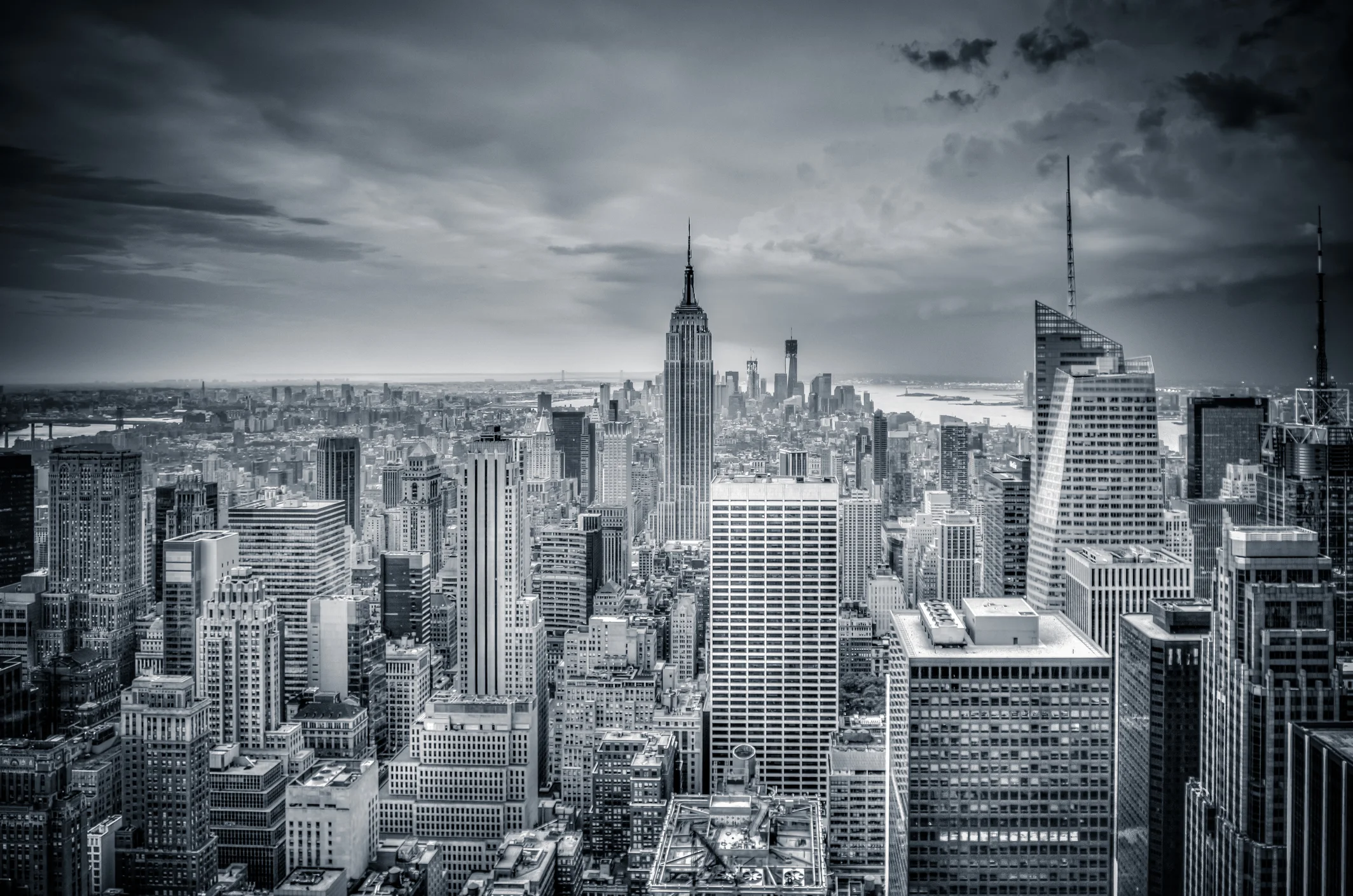 Blog - iStock-493577364.jpg