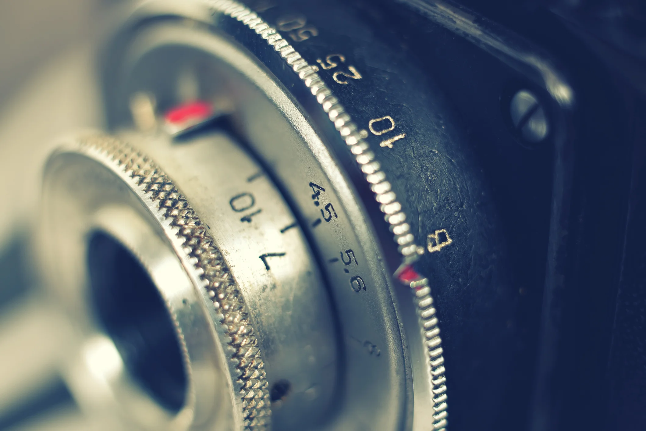 About - iStock-528477548.jpg