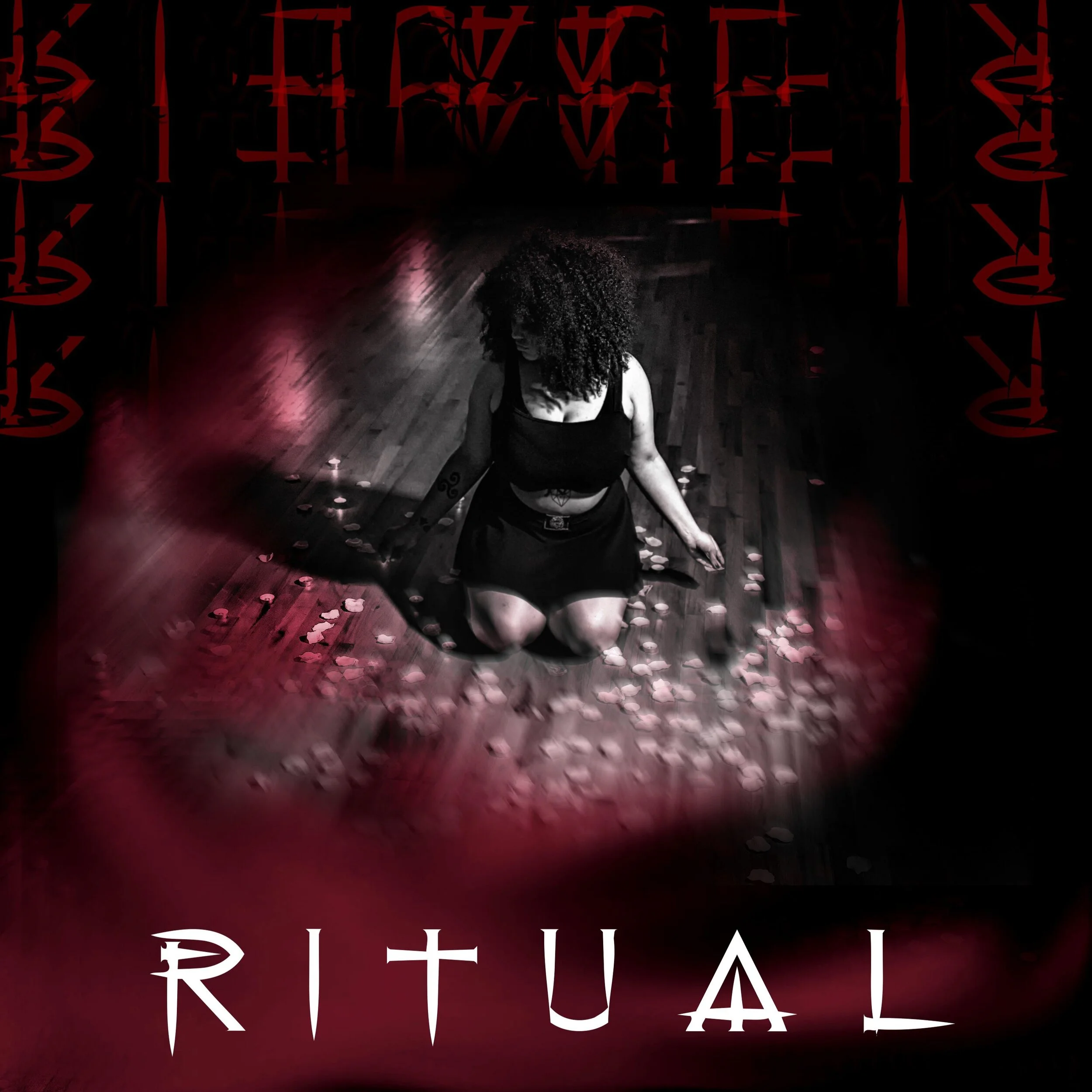Ritual