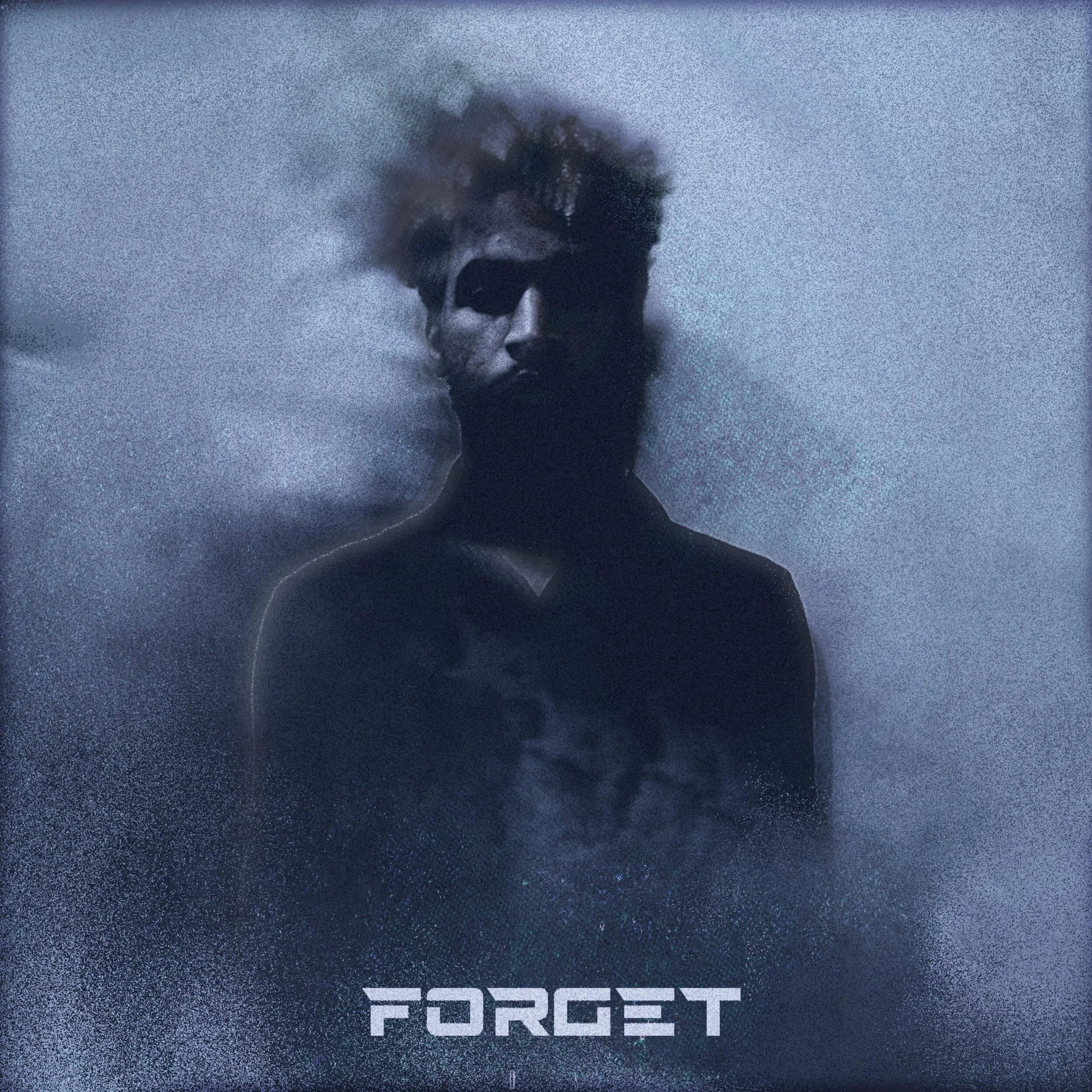 Forget