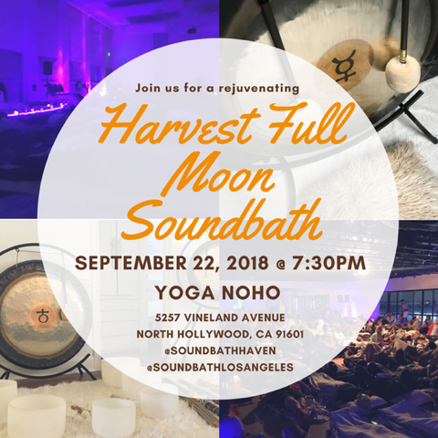 Harvest Full MoonSoundbath.png