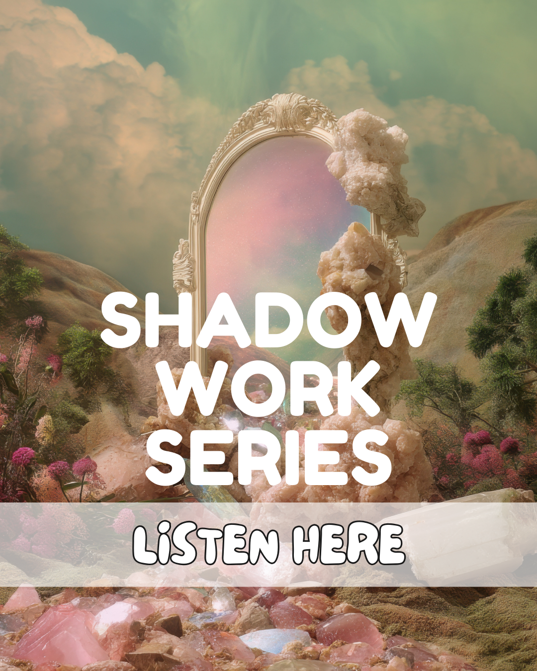 shadow work series.png