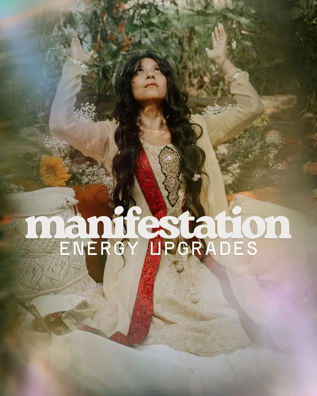manifestation energy upgrades cover.jpg