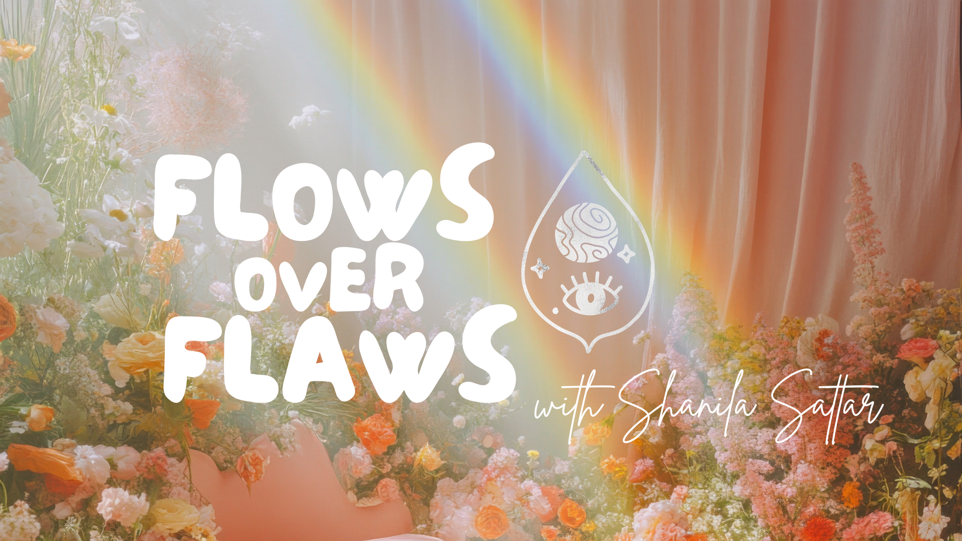 Flows over Flaws cover.png