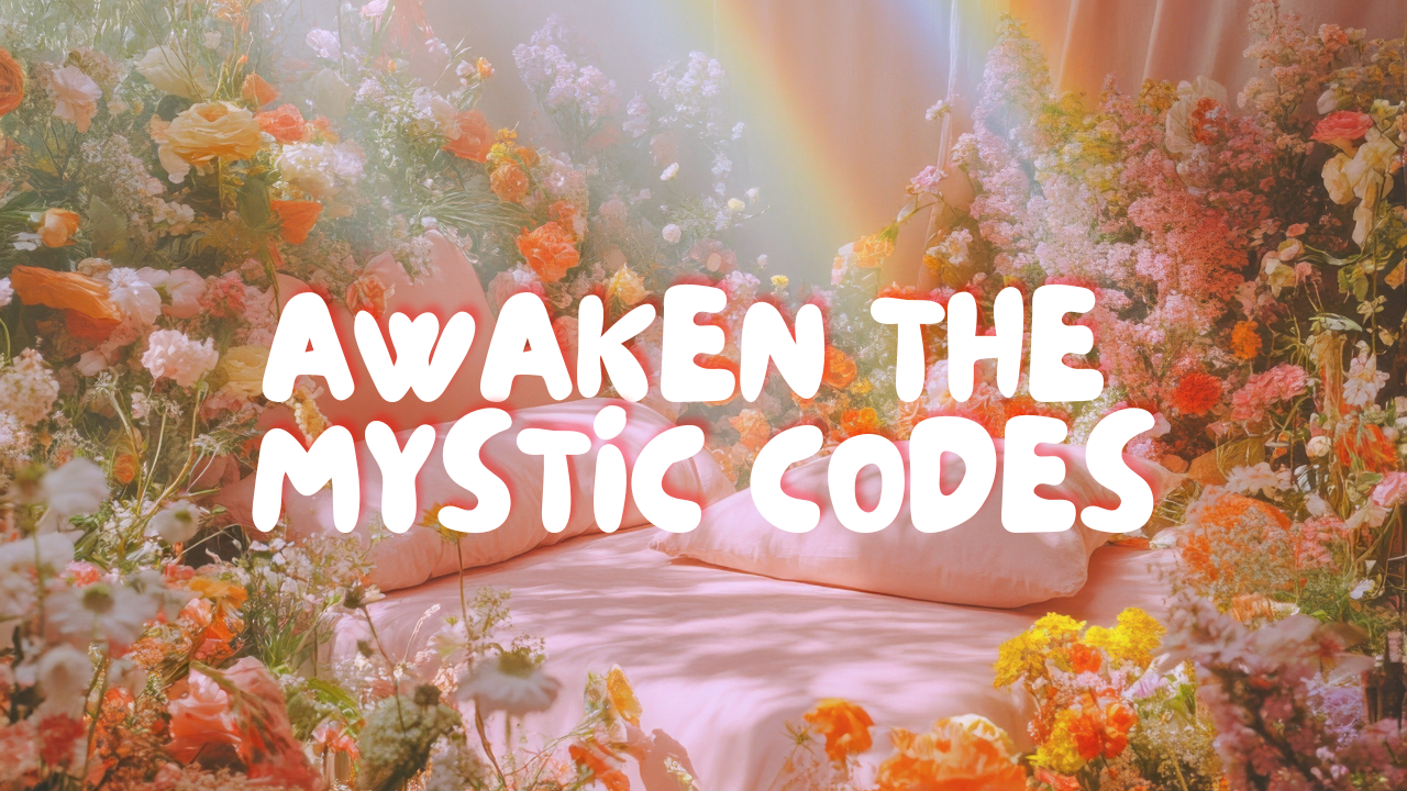 awaken the mystic codes training.png