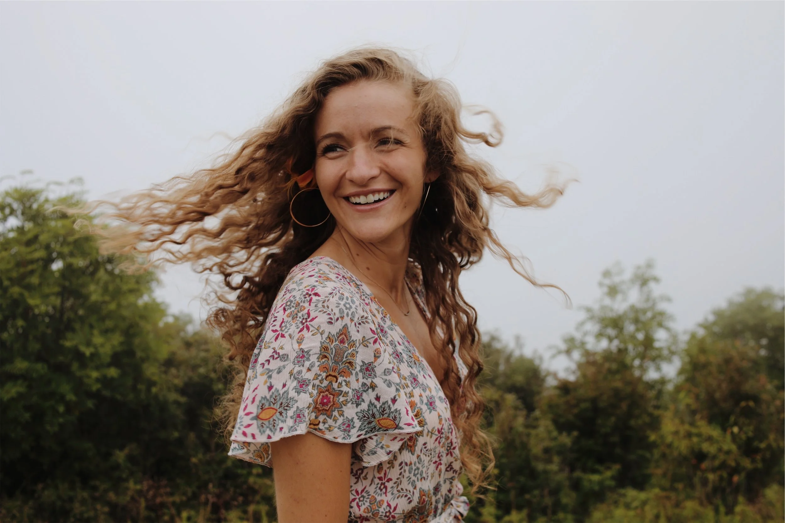 JPEG image-A5E63296D43D-19.jpeg