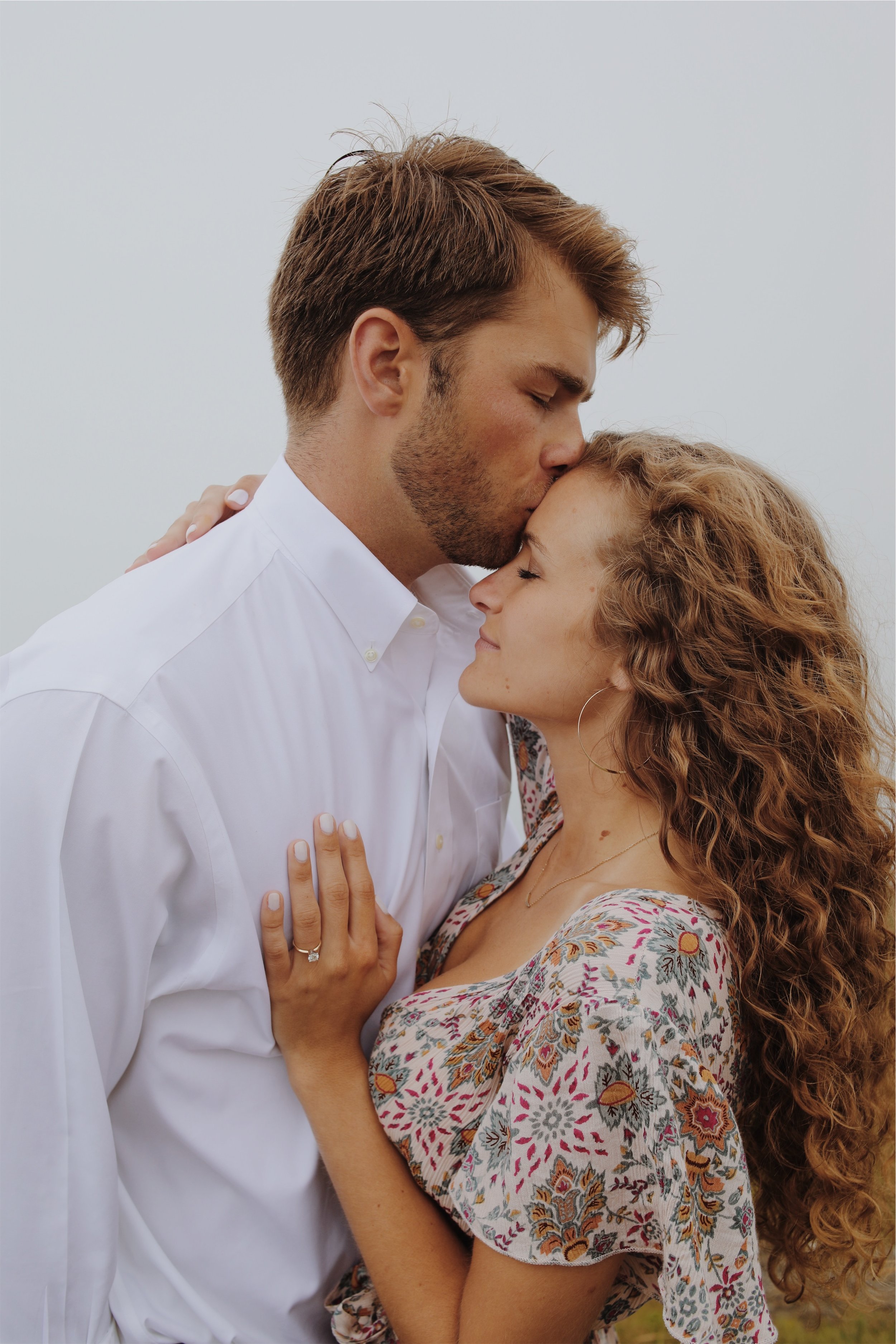 JPEG image-0B860B21B895-8.jpeg