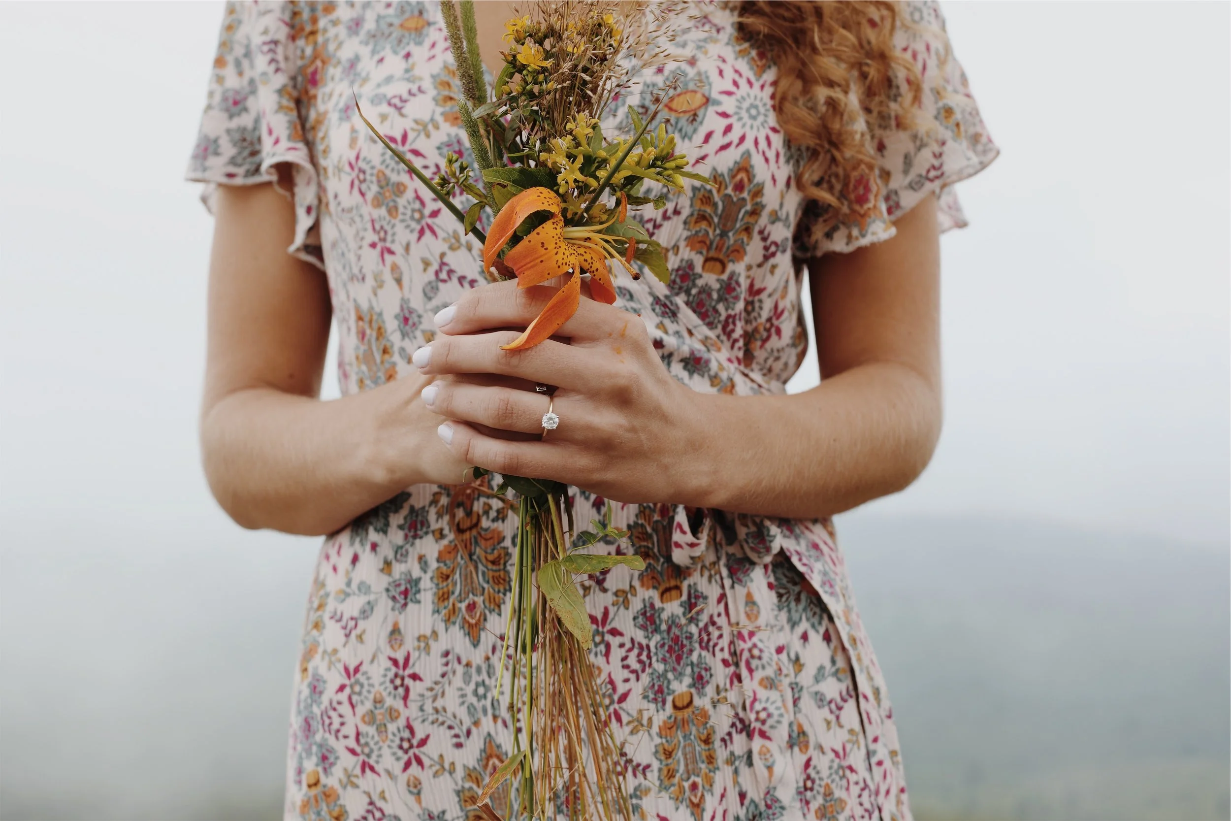 JPEG image-6C60545BBECA-13.jpeg