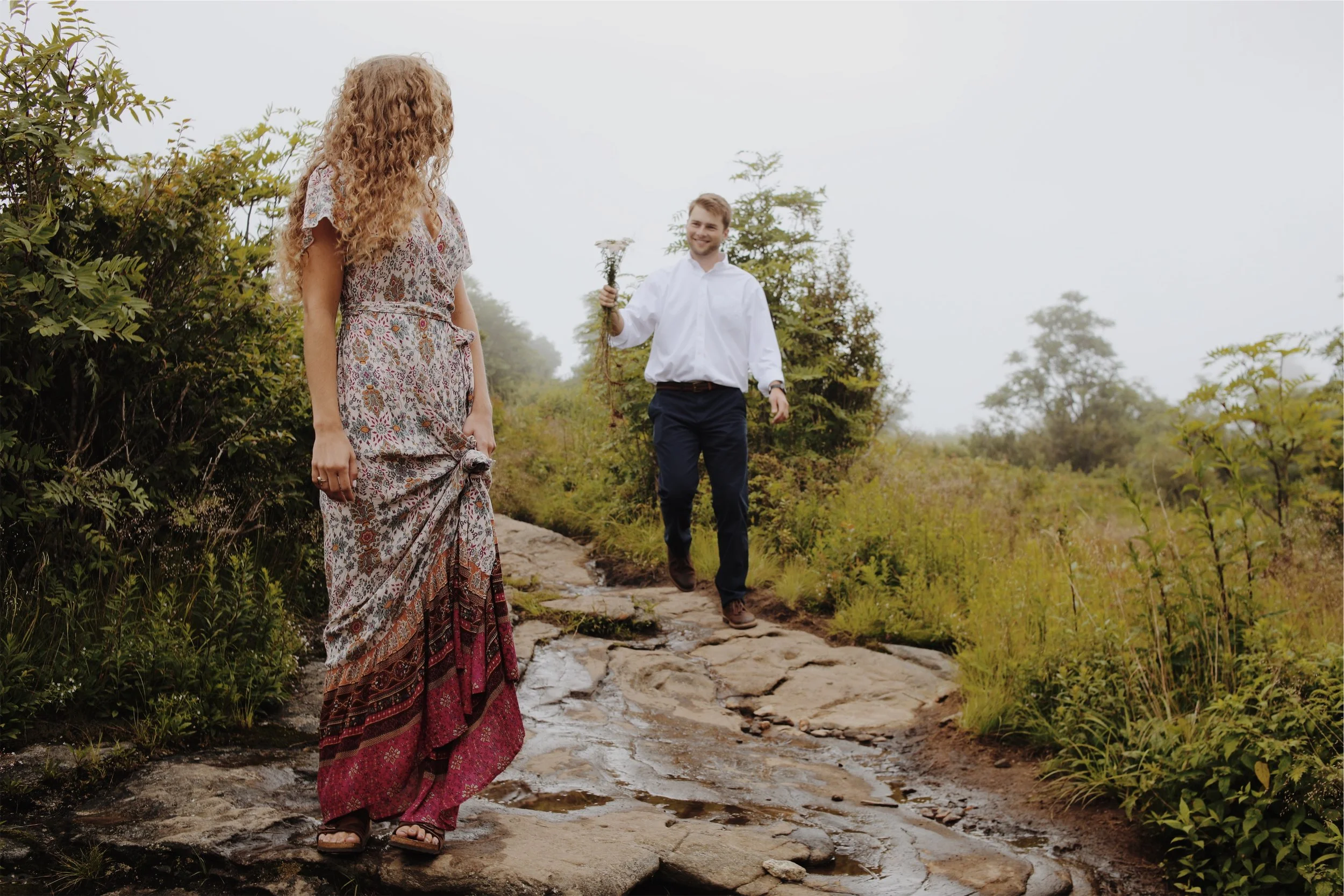 JPEG image-0B860B21B895-13.jpeg