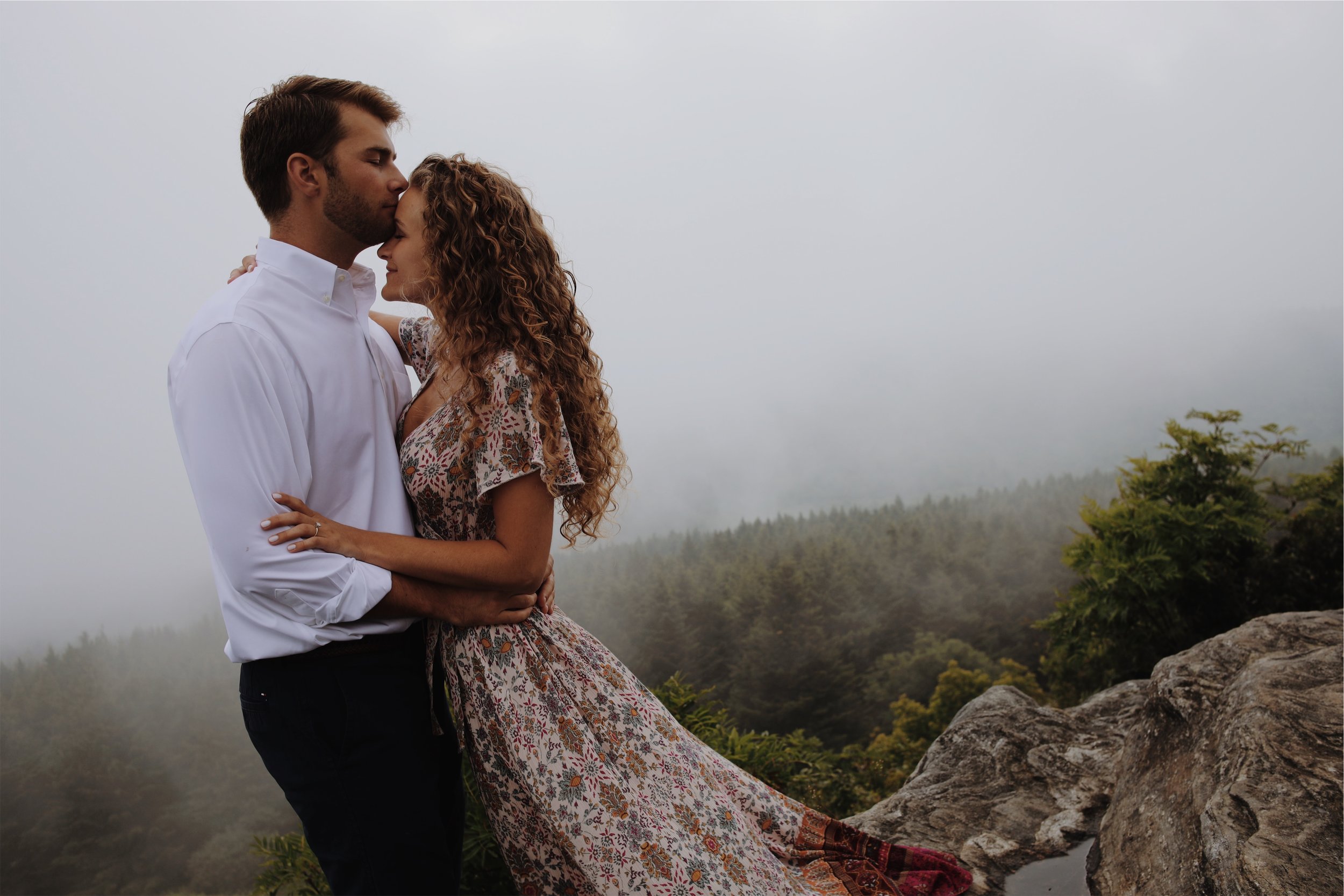 JPEG image-6C60545BBECA-2.jpeg