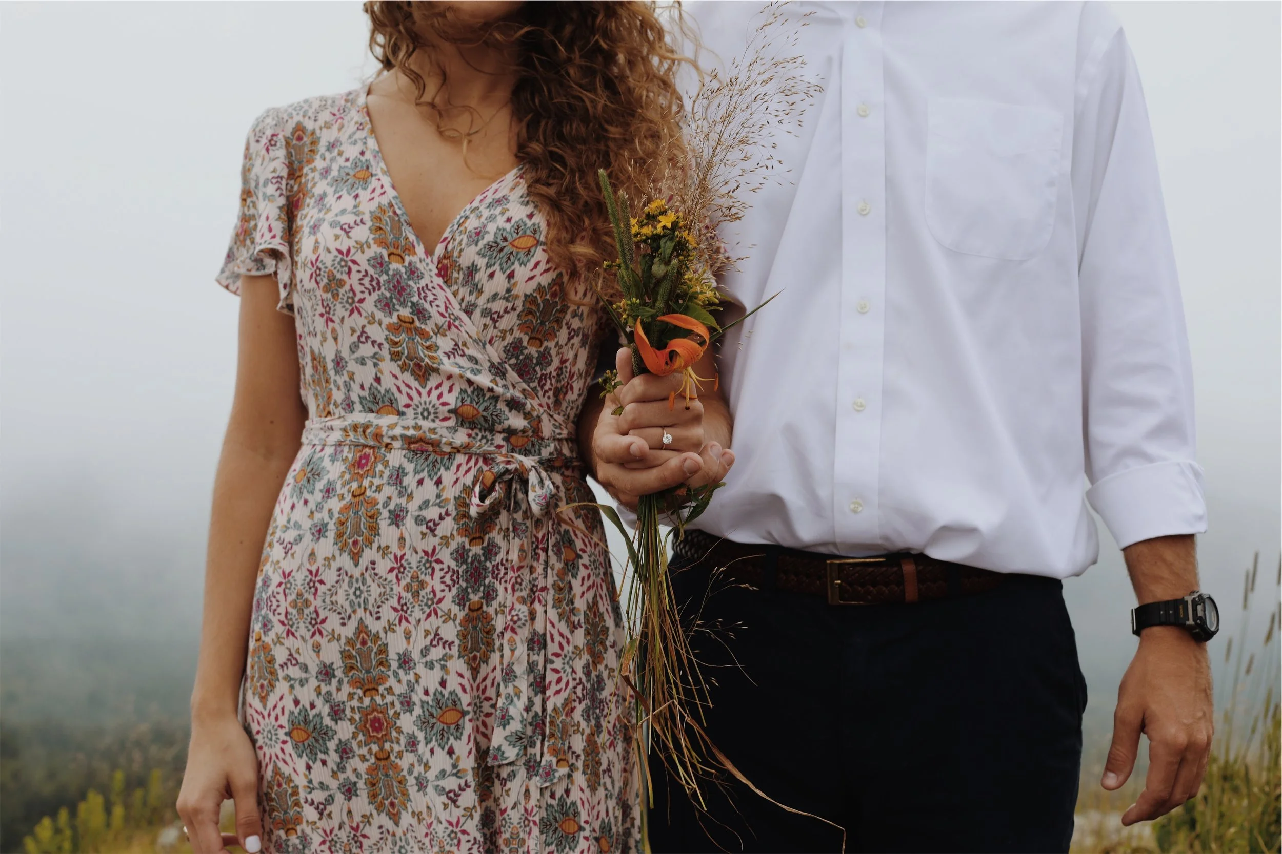 JPEG image-6C60545BBECA-11.jpeg