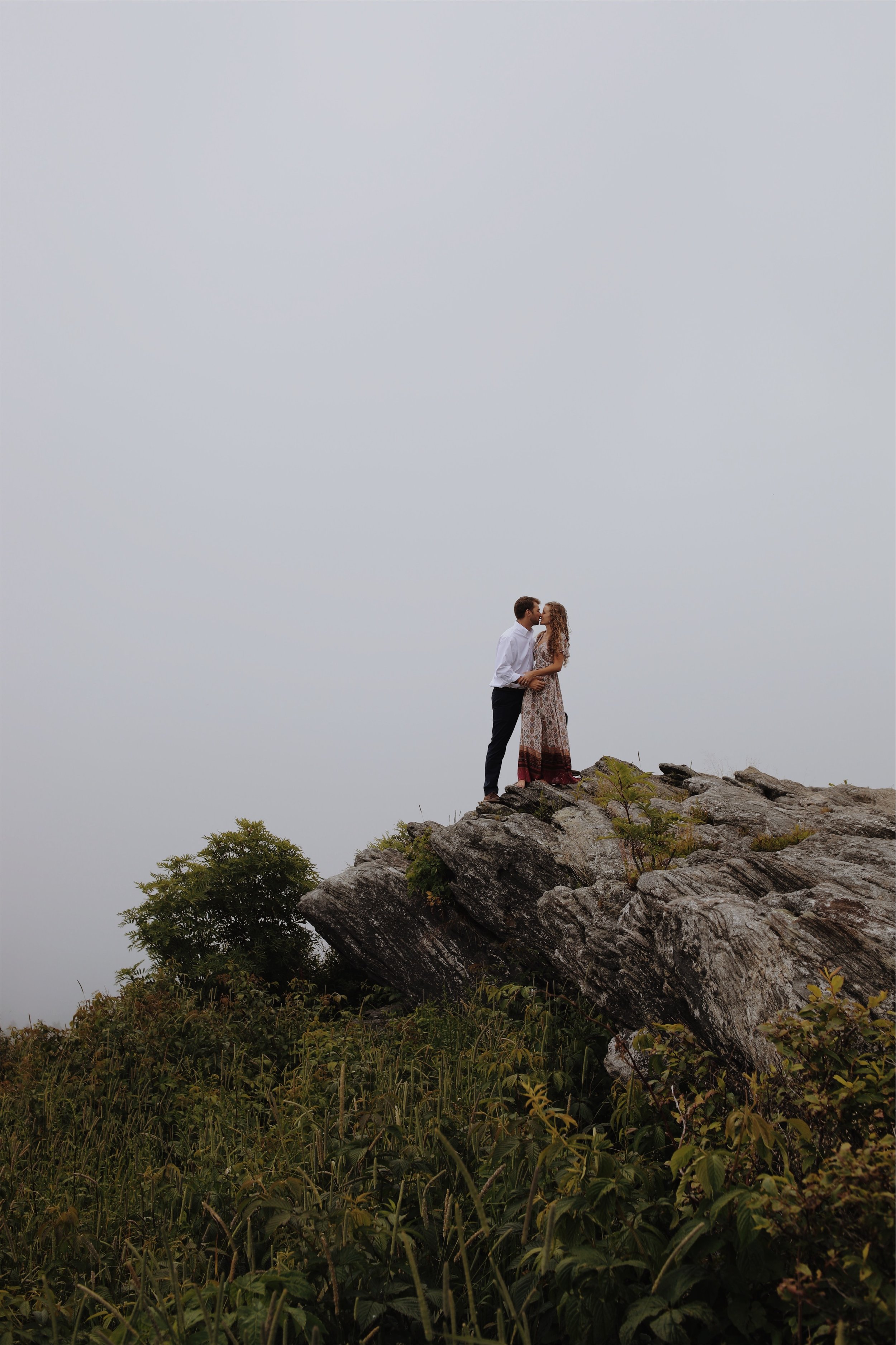 JPEG image-8B998E3C7A3F-2.jpeg