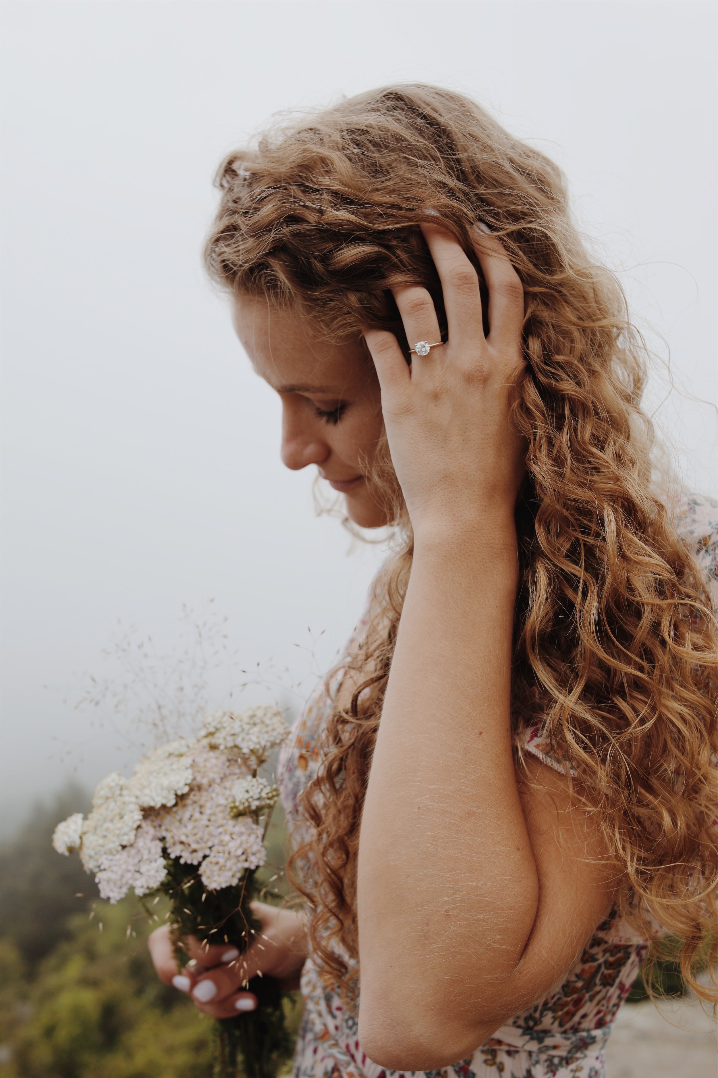 JPEG image-0B860B21B895-16.jpeg