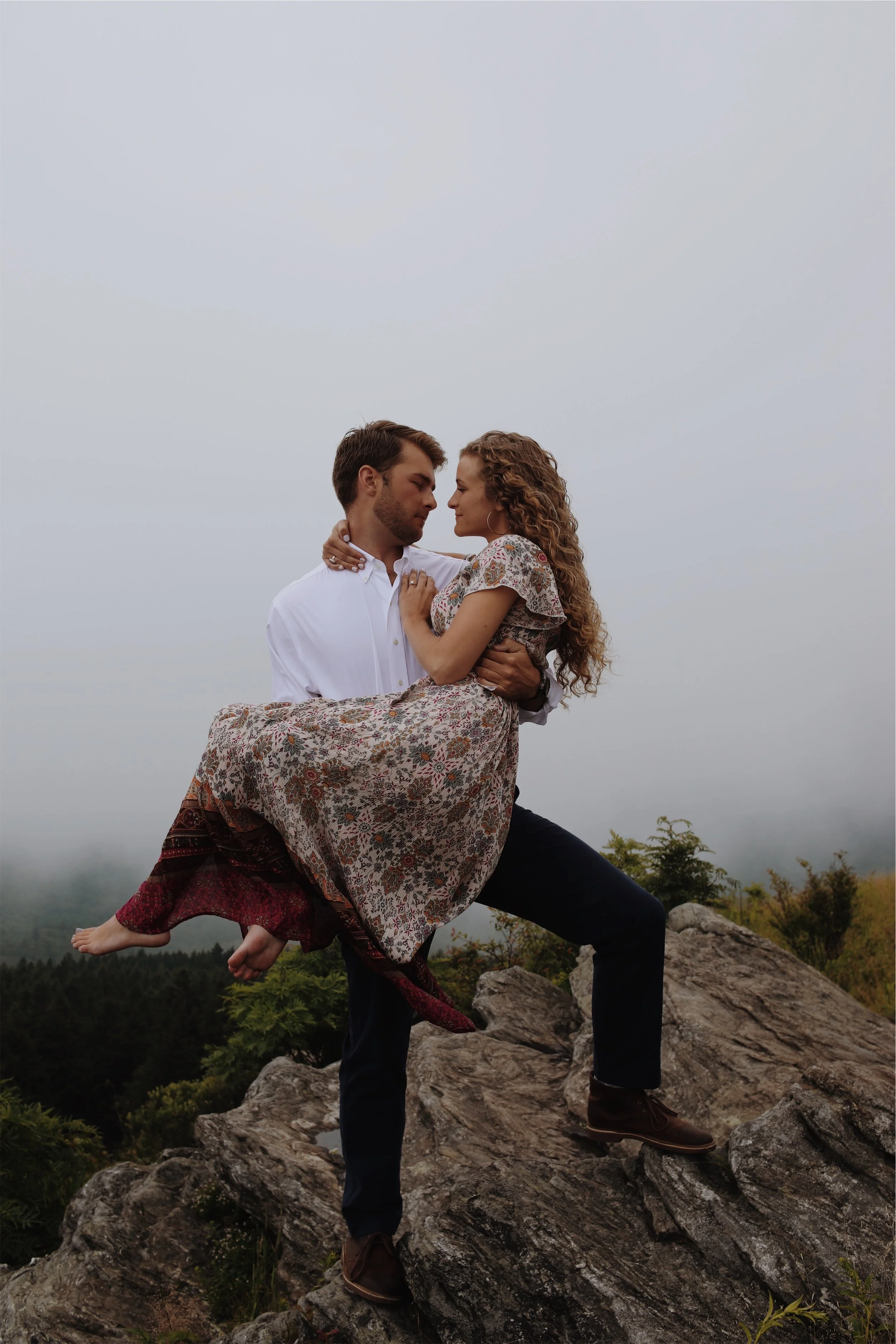 JPEG image-8B998E3C7A3F-5.jpeg