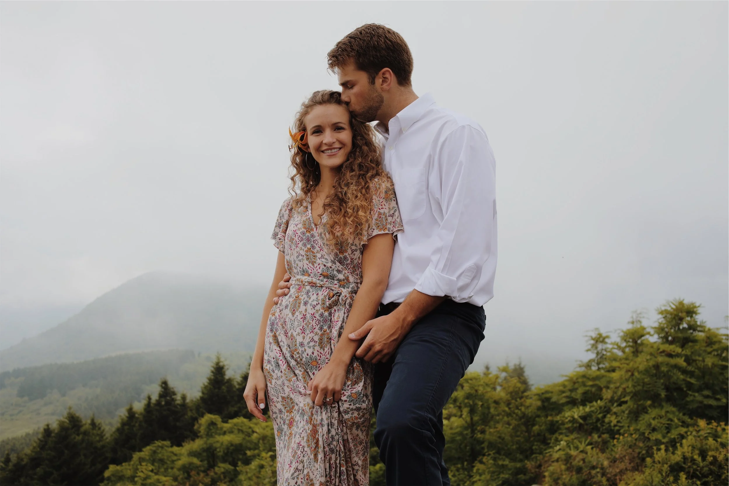 JPEG image-A5E63296D43D-2.jpeg