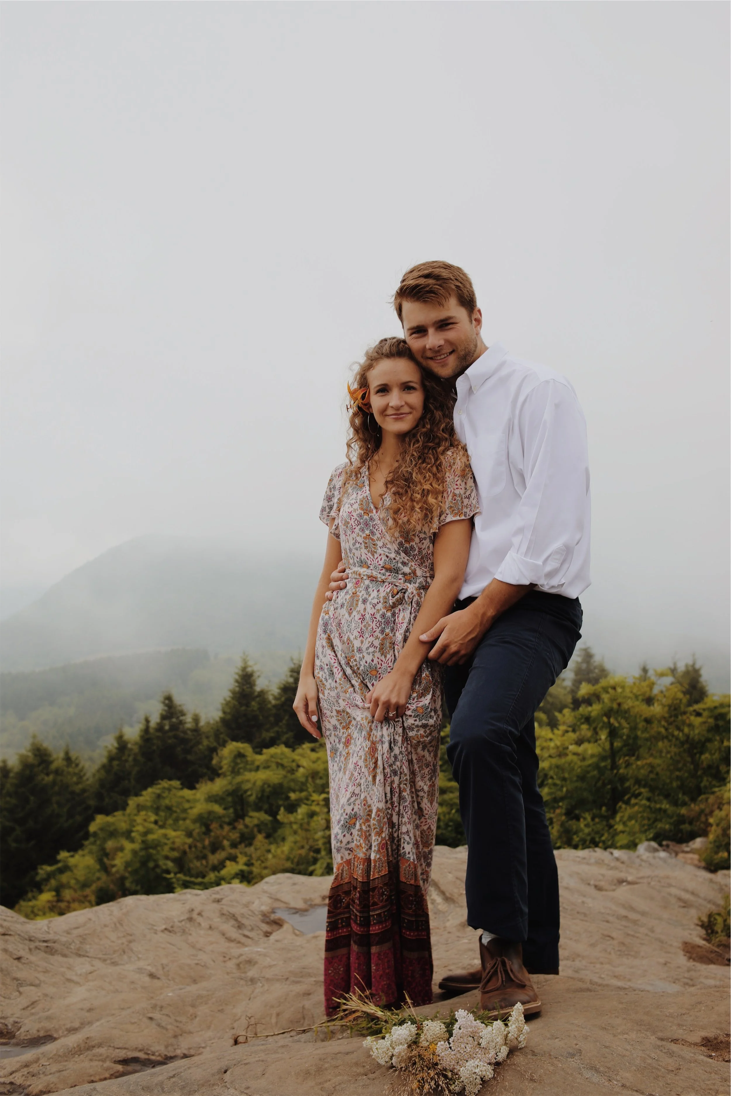 JPEG image-A5E63296D43D-3.jpeg