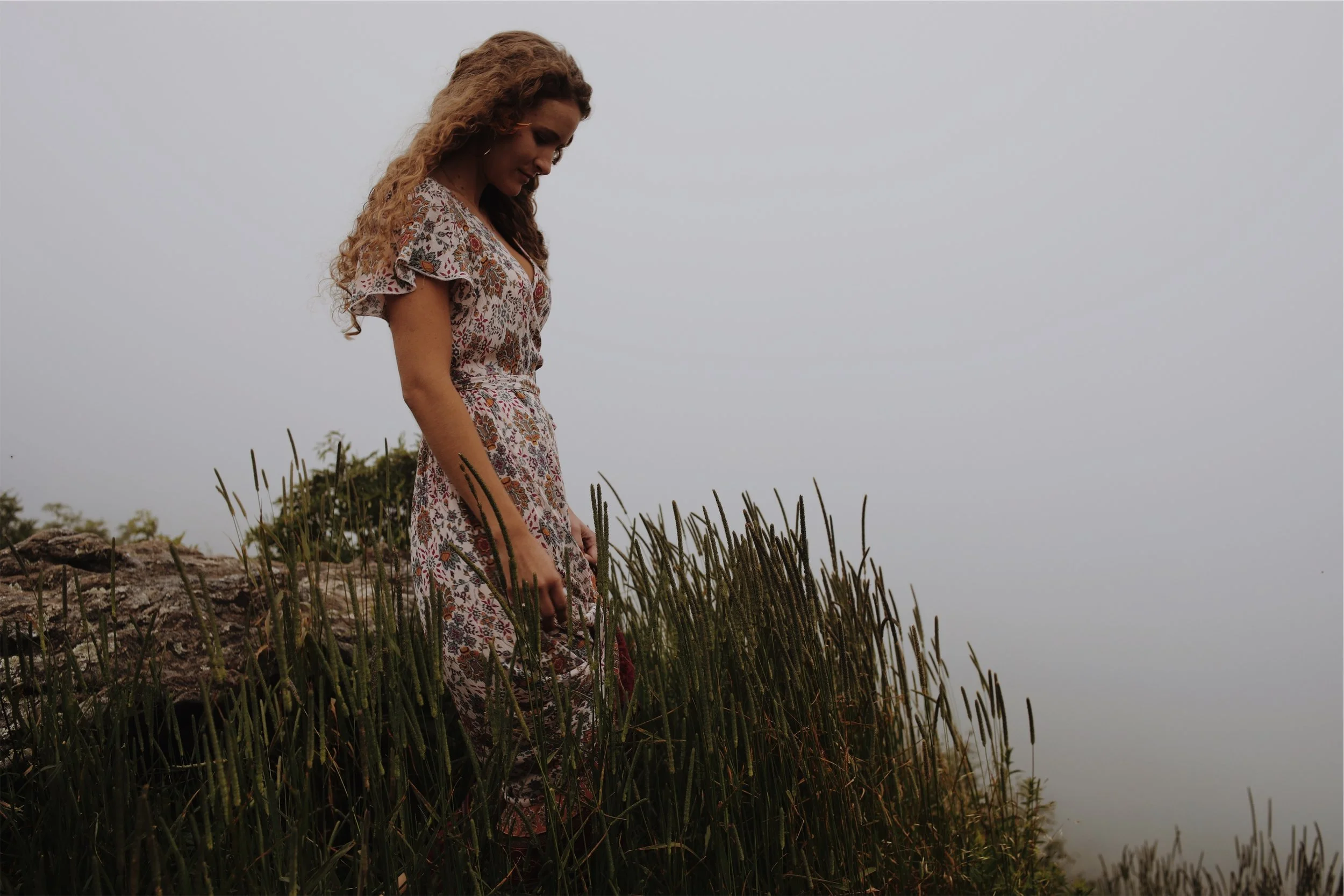 JPEG image-A5E63296D43D-17.jpeg