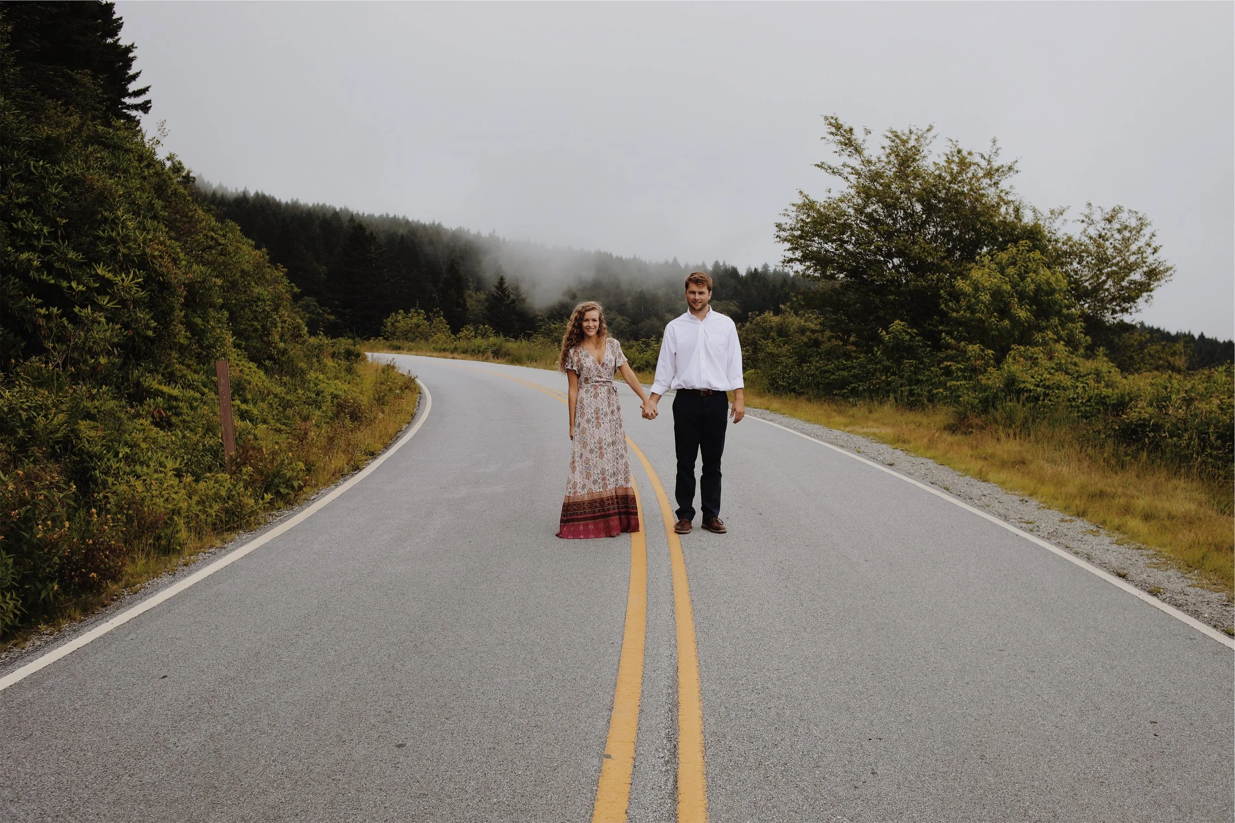 JPEG image-A5E63296D43D-26.jpeg