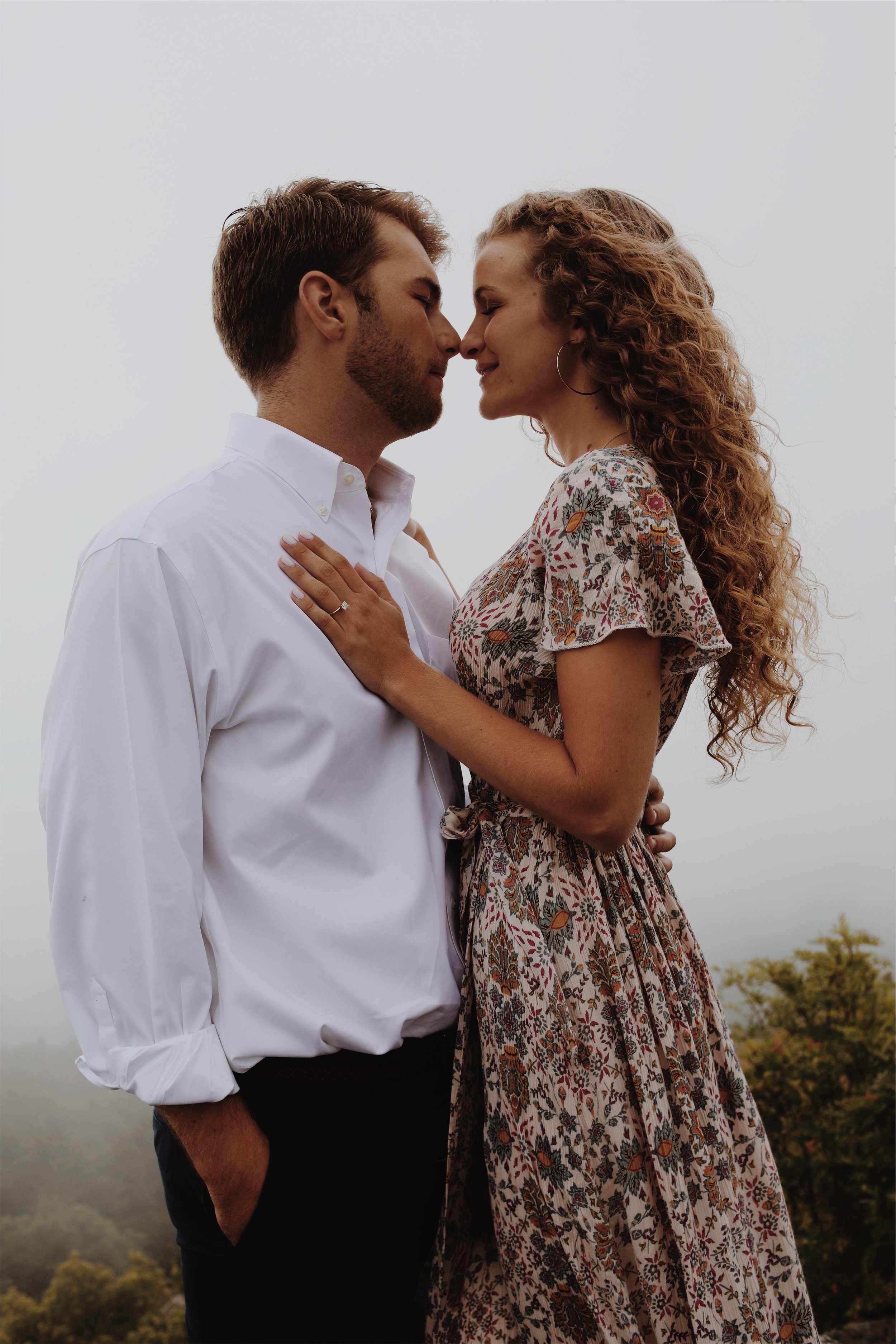 JPEG image-8B998E3C7A3F-6.jpeg