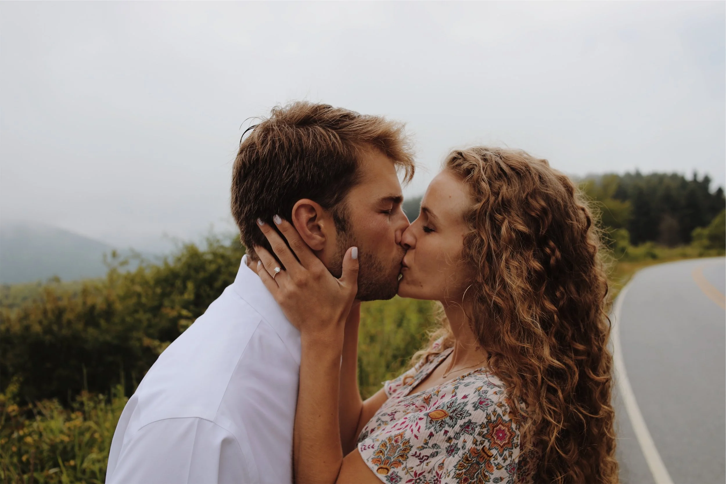 JPEG image-D816BE5A9550-10.jpeg