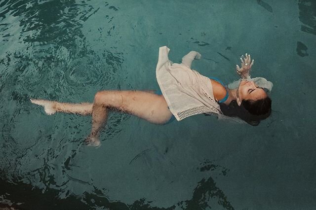 water series