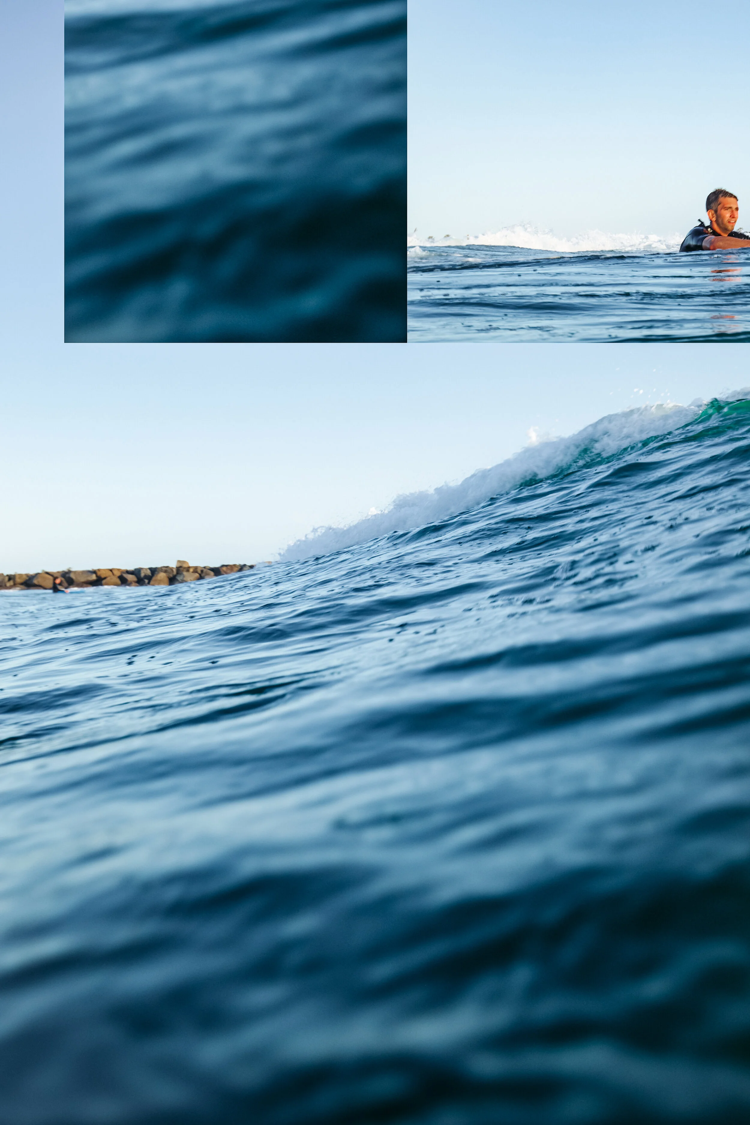 surf-51.jpg