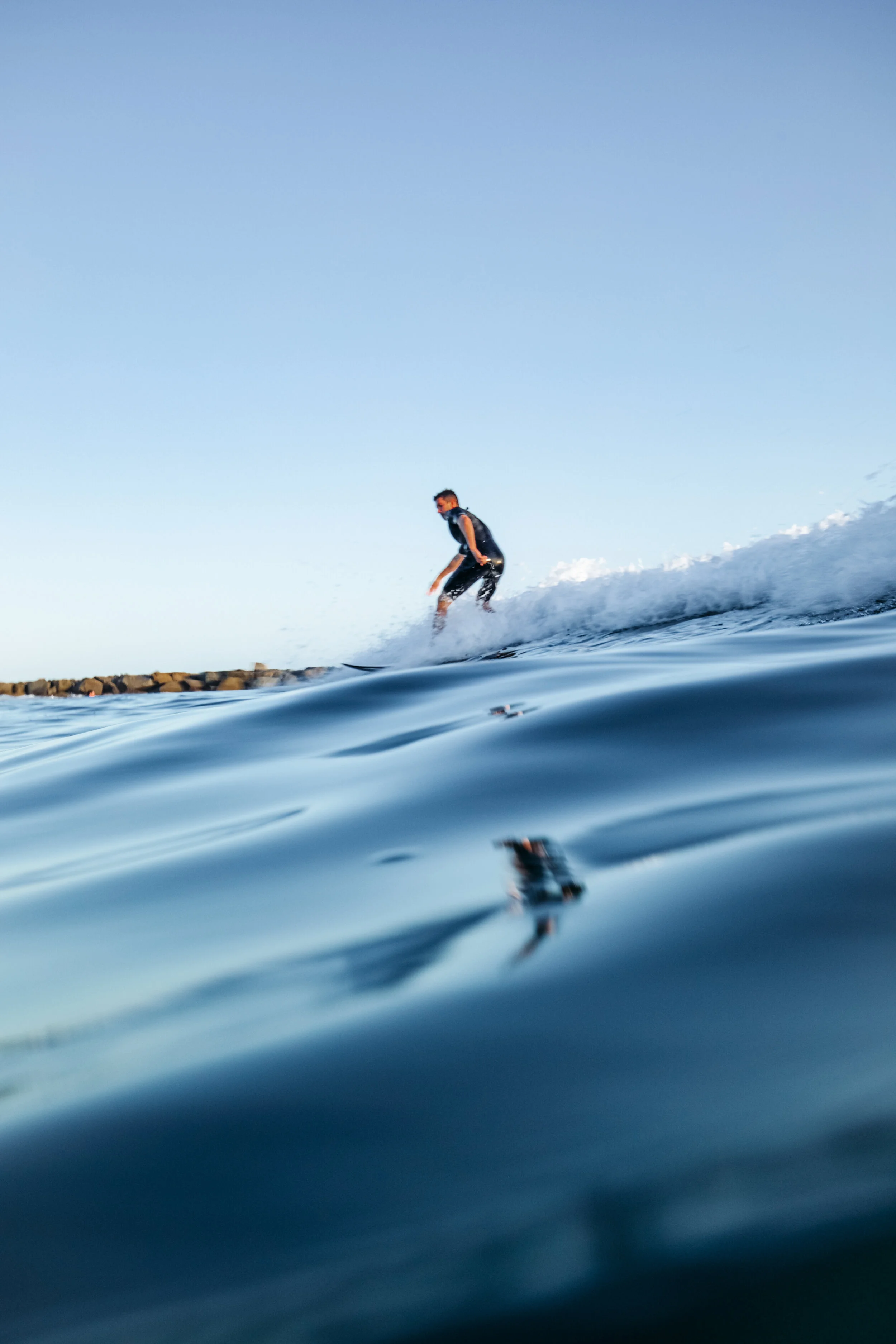 surf-52.jpg