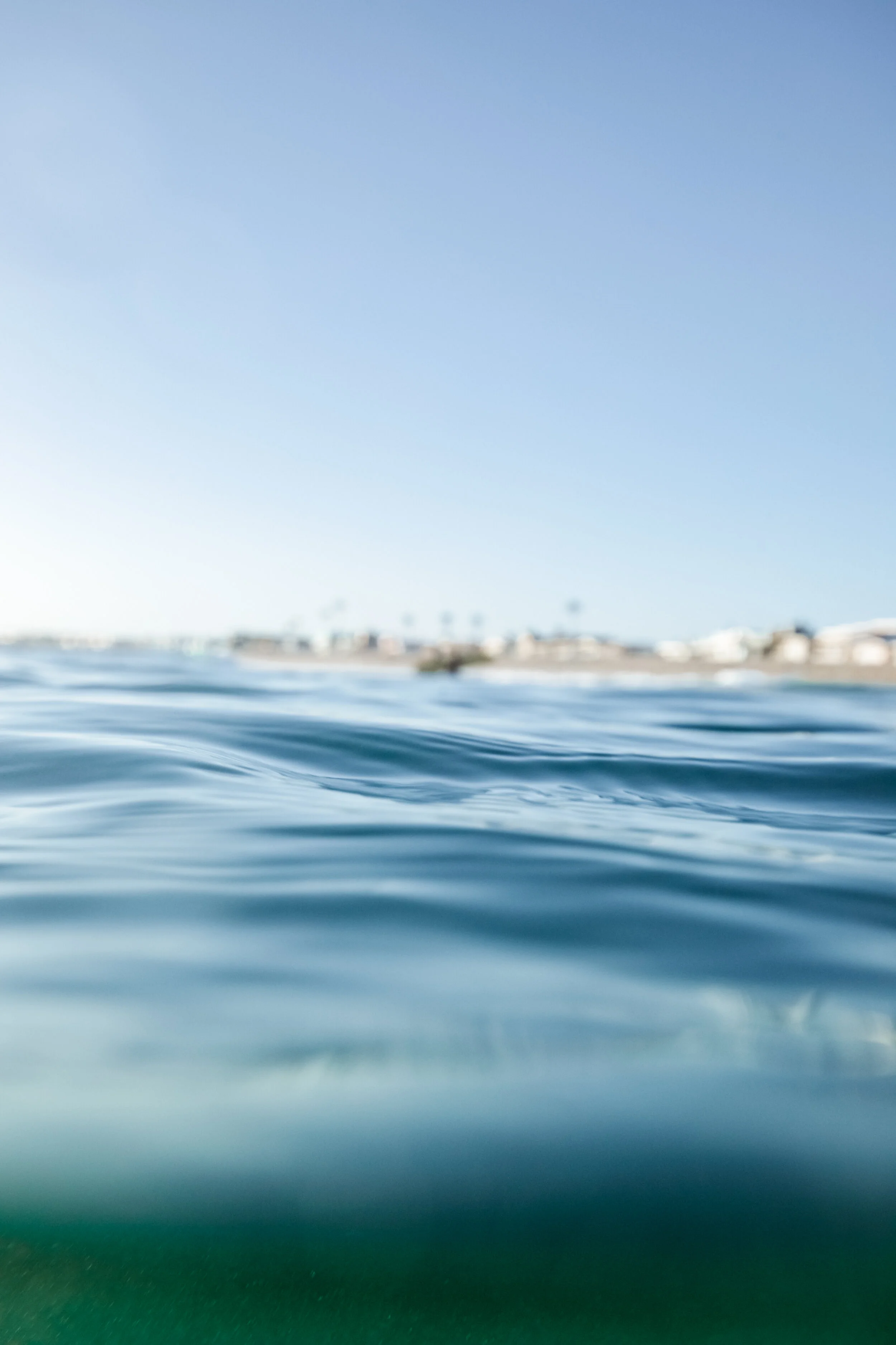 surf-58.jpg