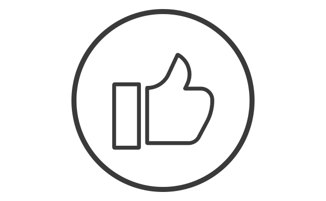 thumbs up badge5.png