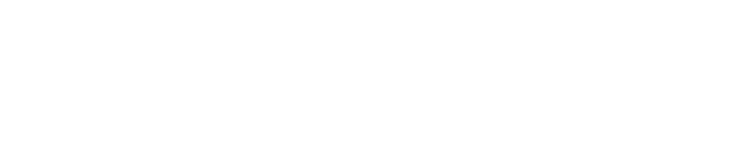 Altruistic-ComboWhite_1.png